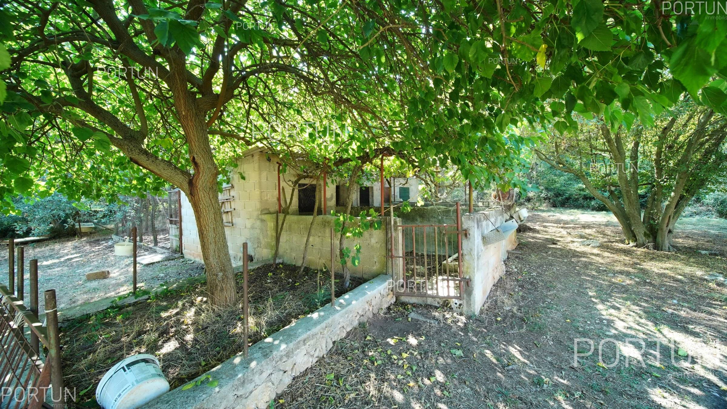 Casa in vendita a Rovigno - 20915 - 12