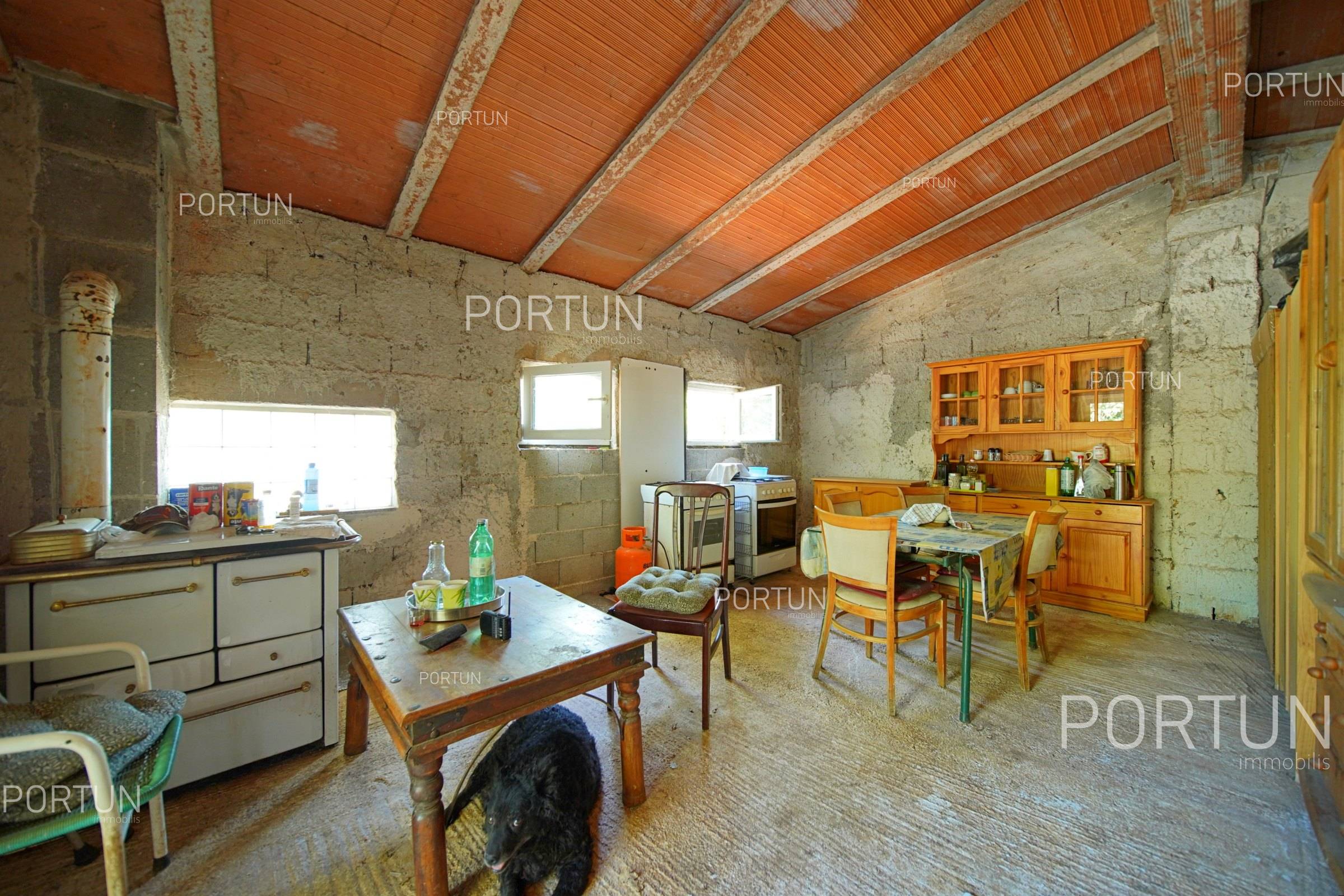 Casa in vendita a Rovigno - 20915 - 15