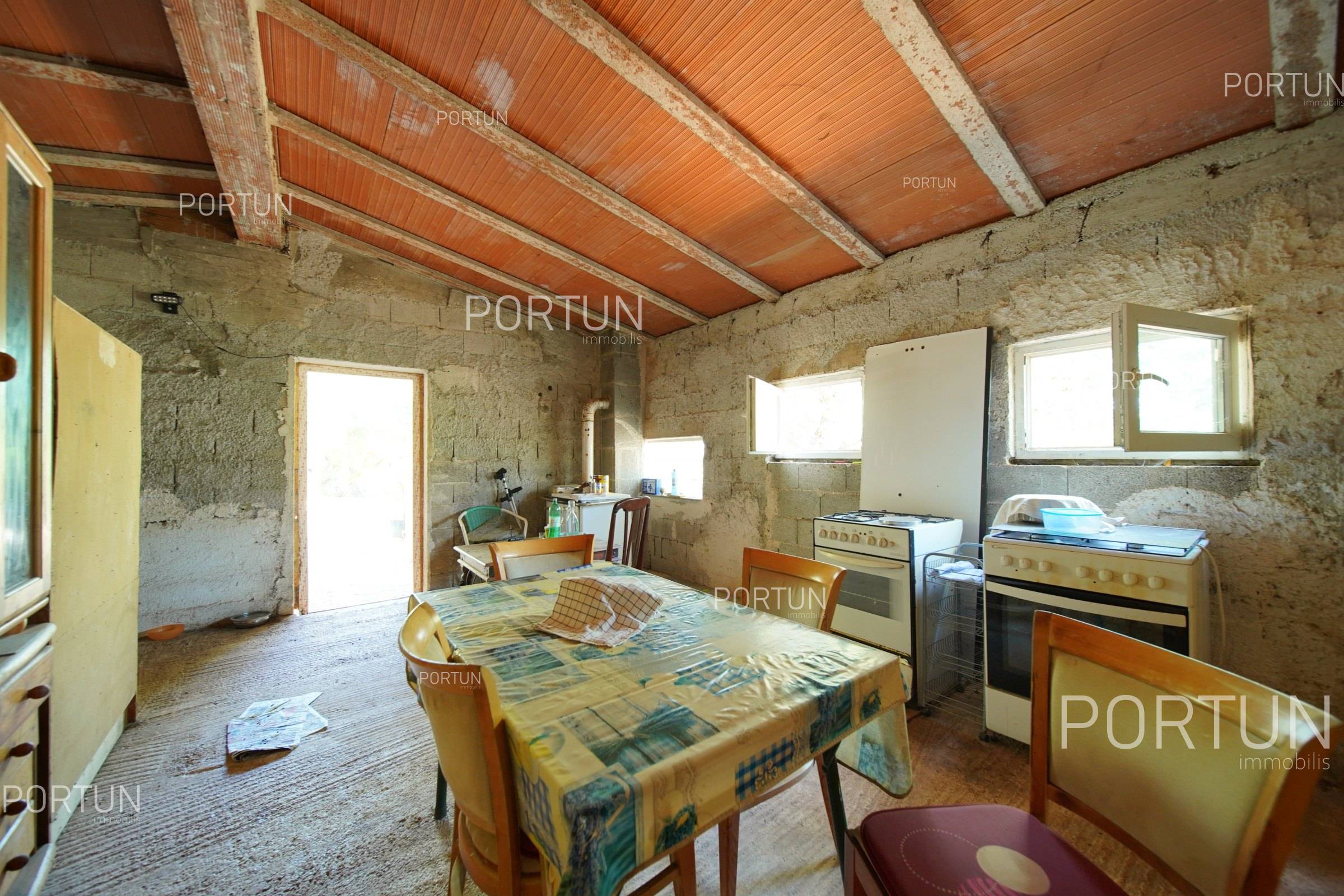 Casa in vendita a Rovigno - 20915 - 16