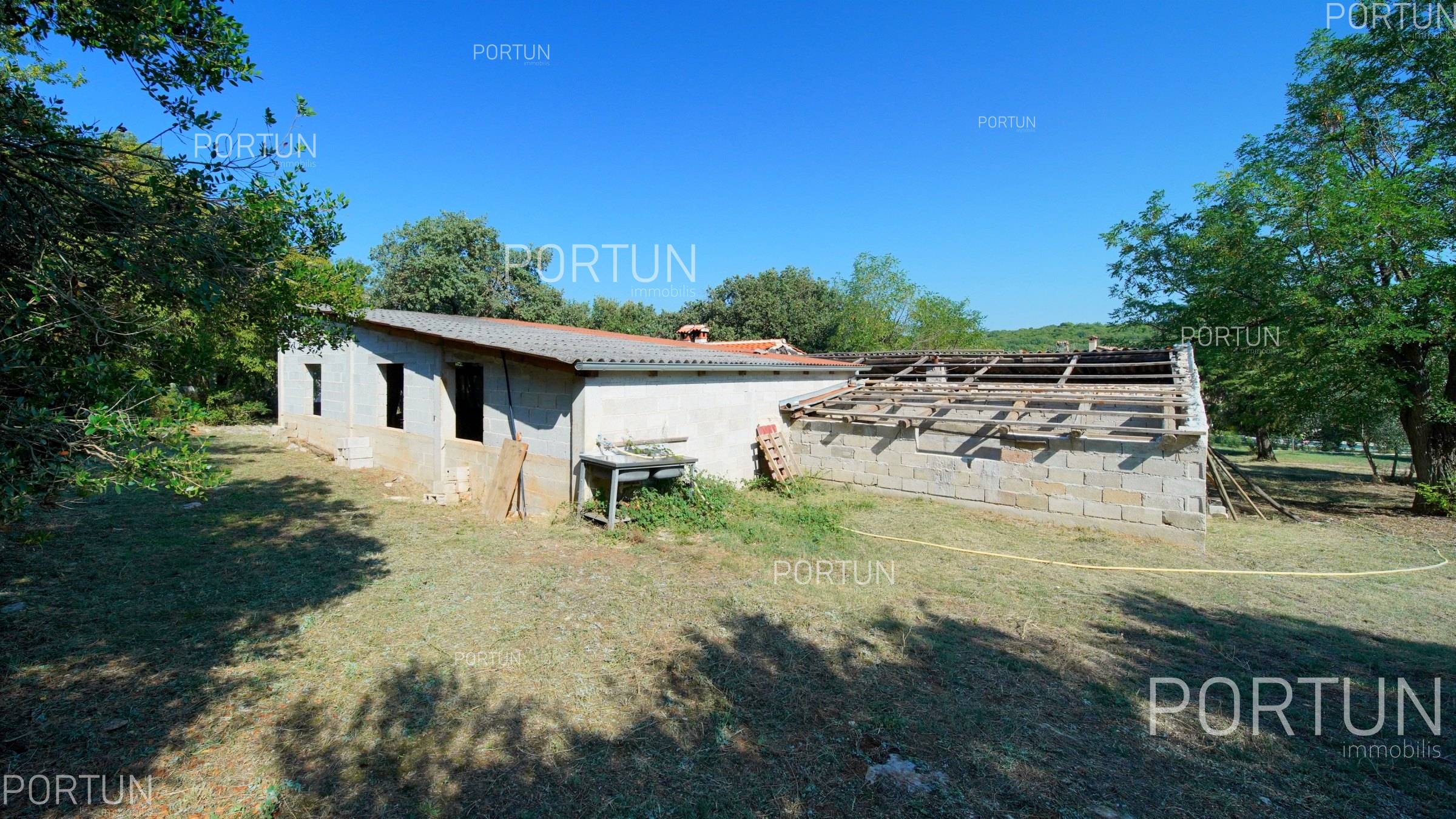 Casa in vendita a Rovigno - 20915 - 11