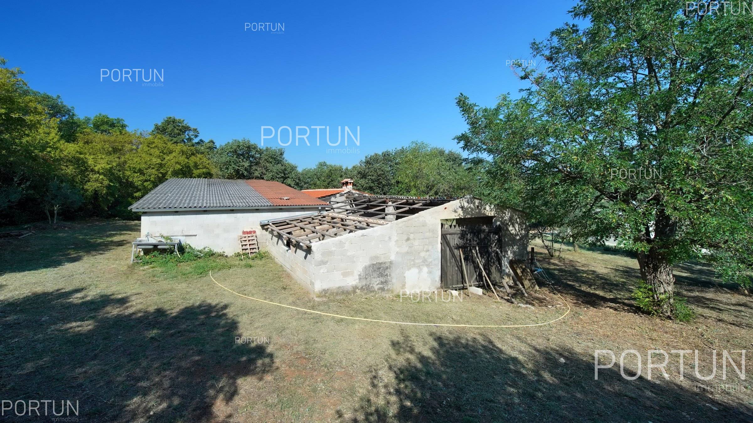 Casa in vendita a Rovigno - 20915 - 10