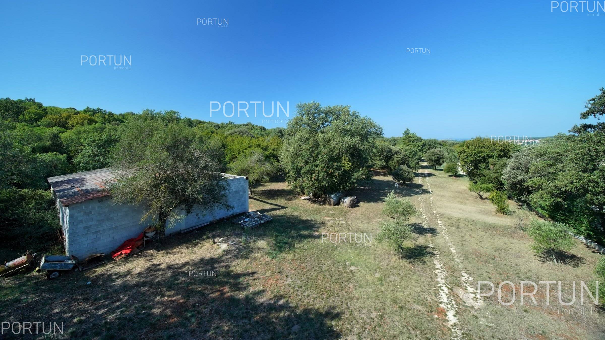 Casa in vendita a Rovigno - 20915 - 13