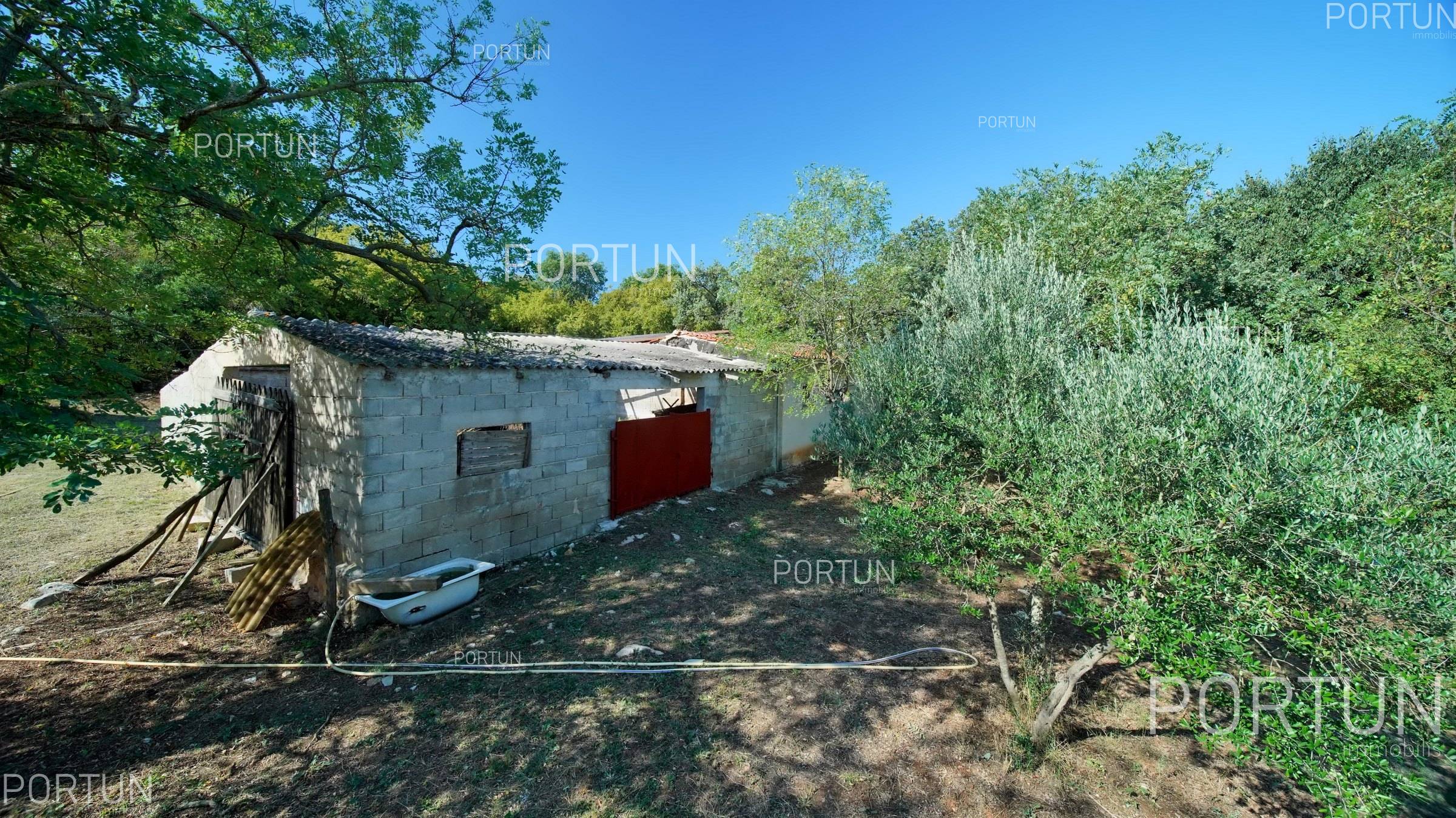 Casa in vendita a Rovigno - 20915 - 09