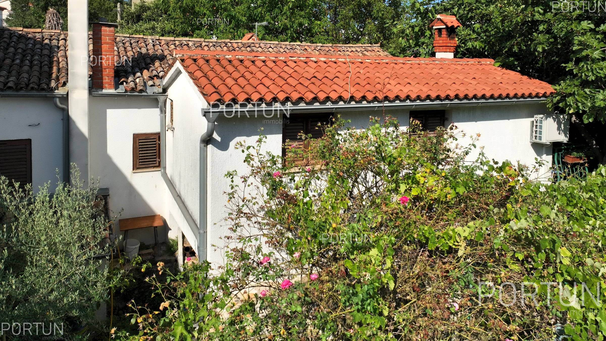 Kuća na prodaju Rovinj - 20914 - 03