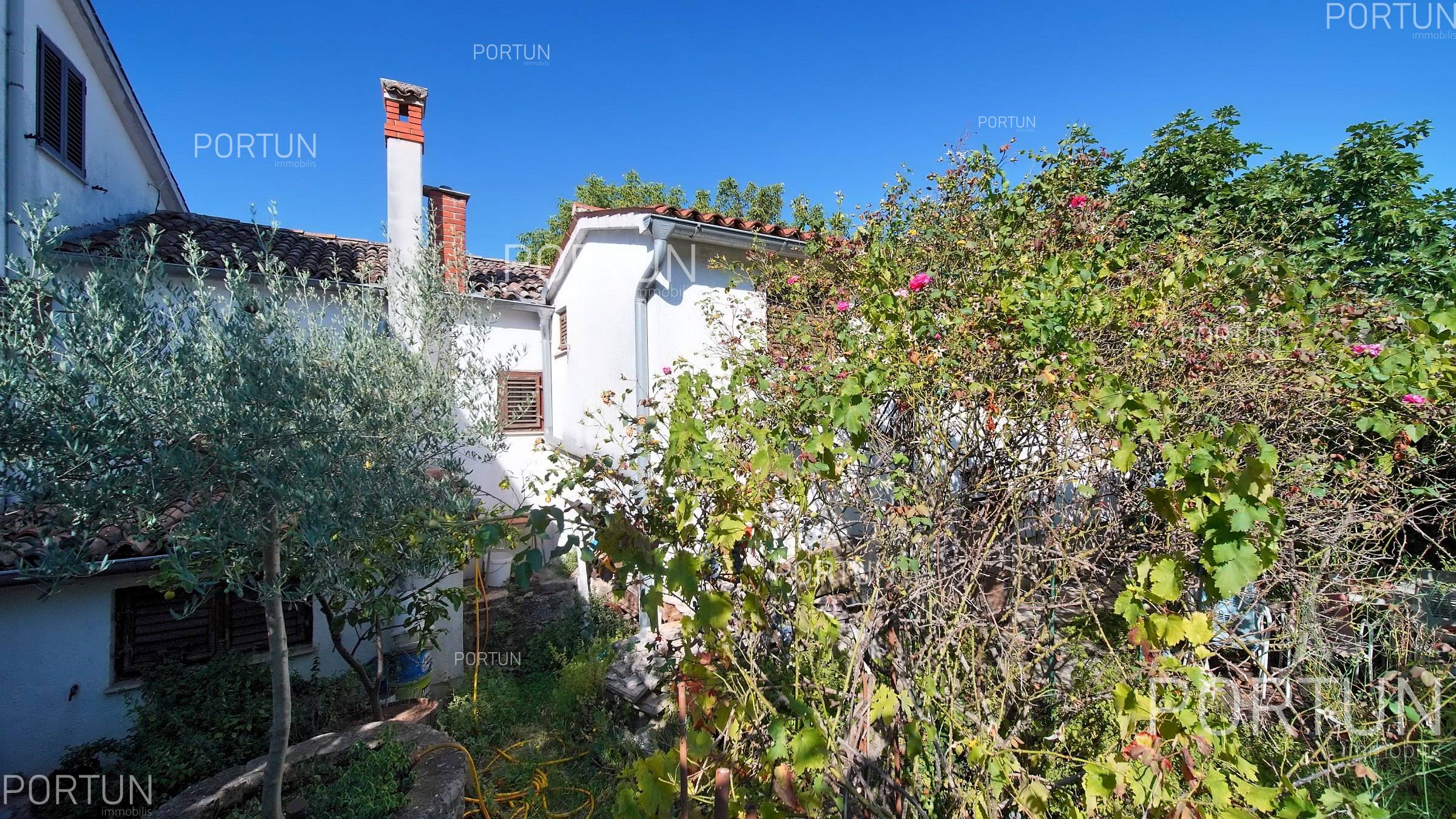 Rovinj Haus Kaufen 02