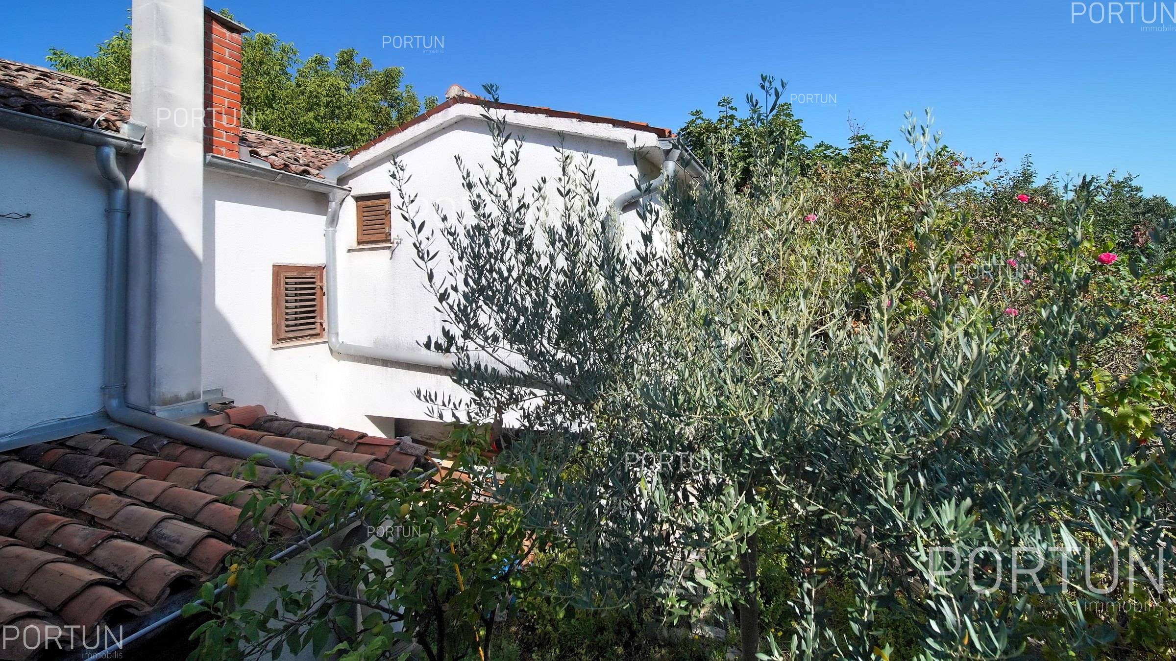 Kuća na prodaju Rovinj - 20914 - 02