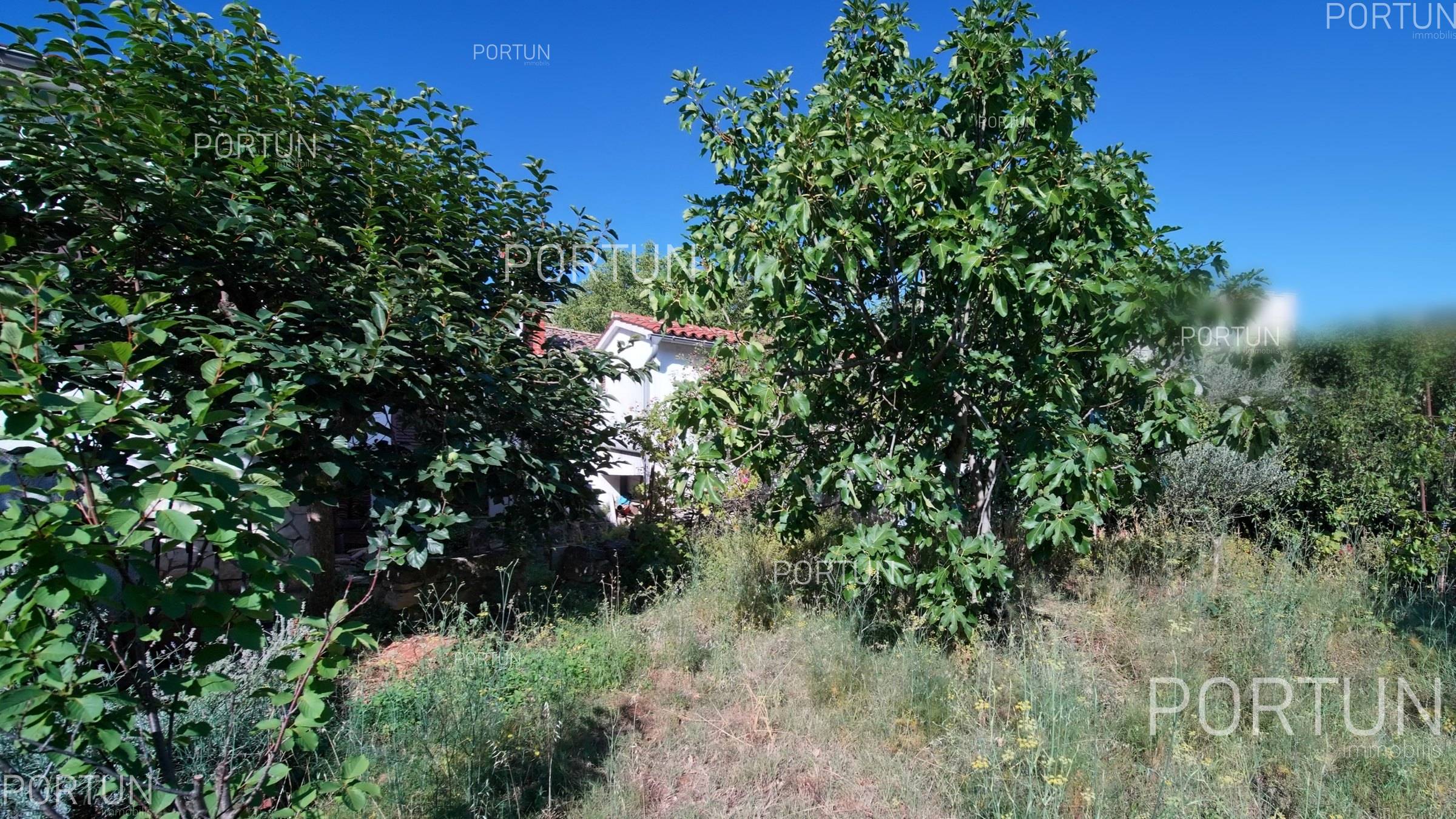 Kuća na prodaju Rovinj - 20914 - 04