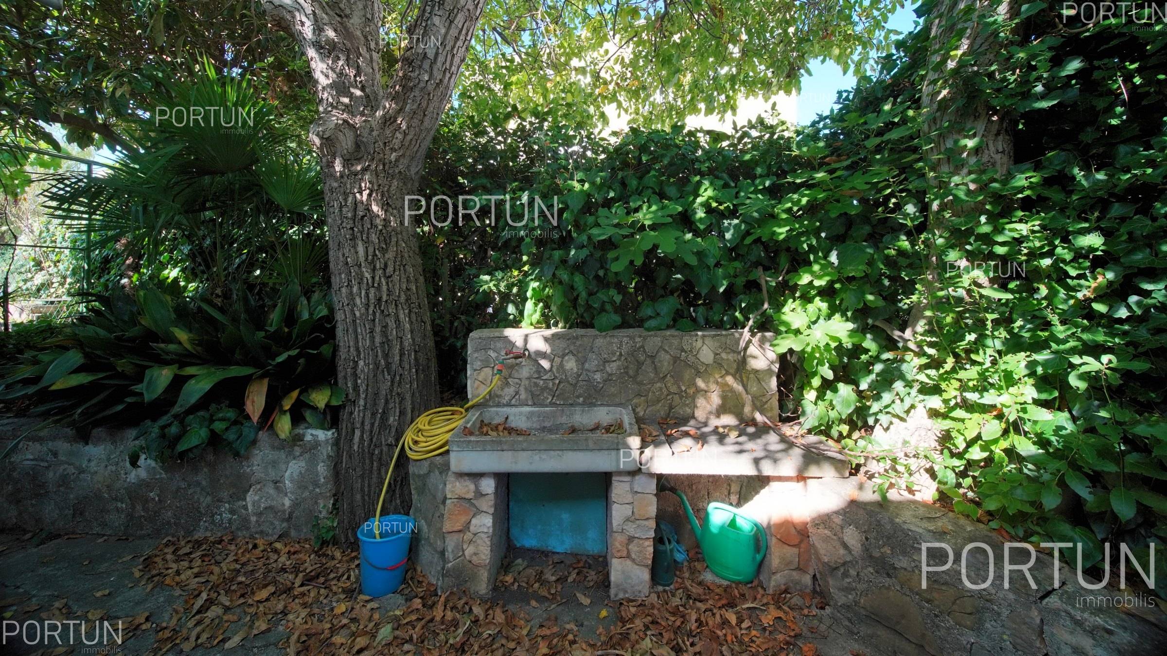 Kuća na prodaju Rovinj - 20914 - 08