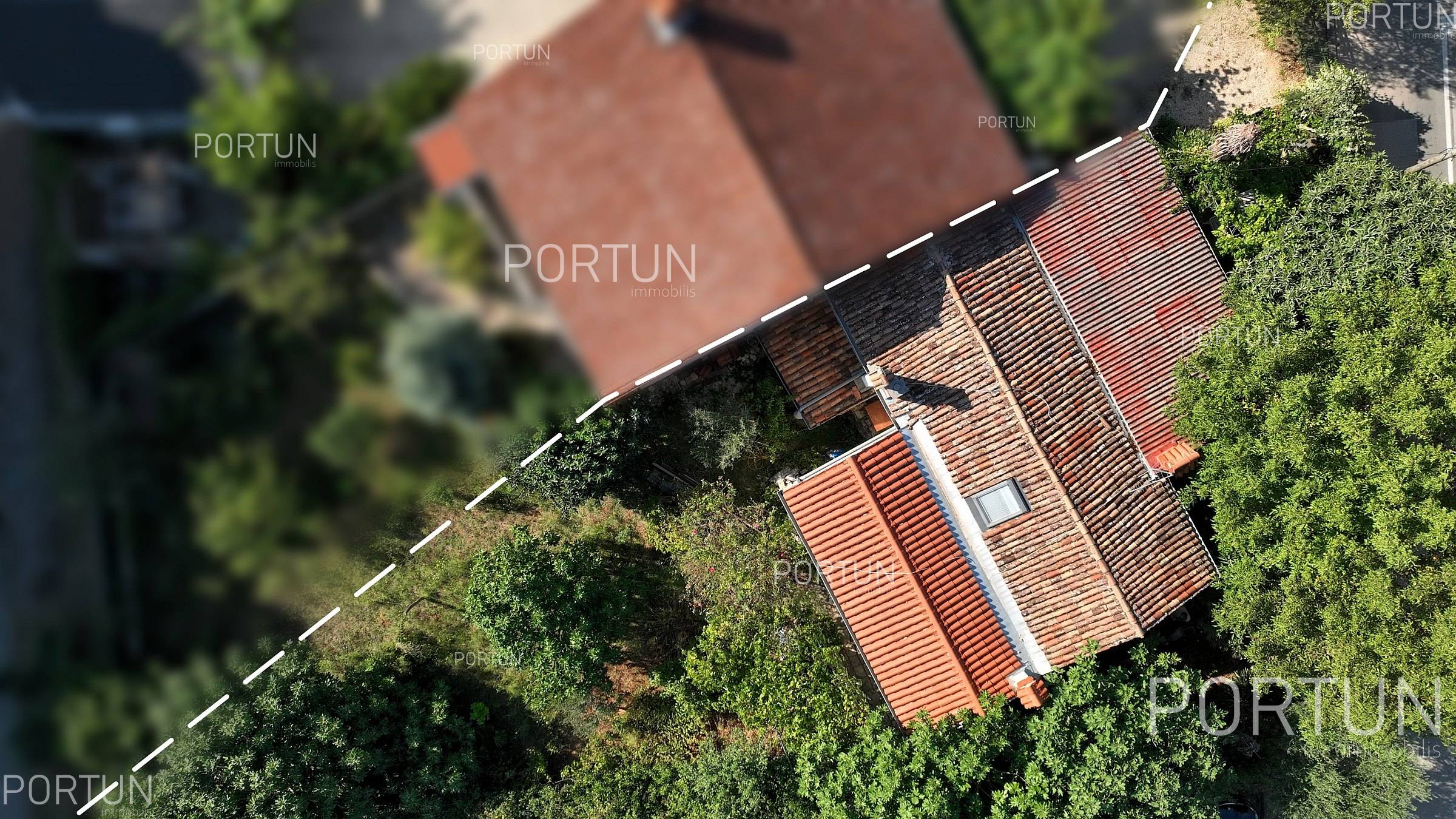 Kuća na prodaju Rovinj - 20914 - 09