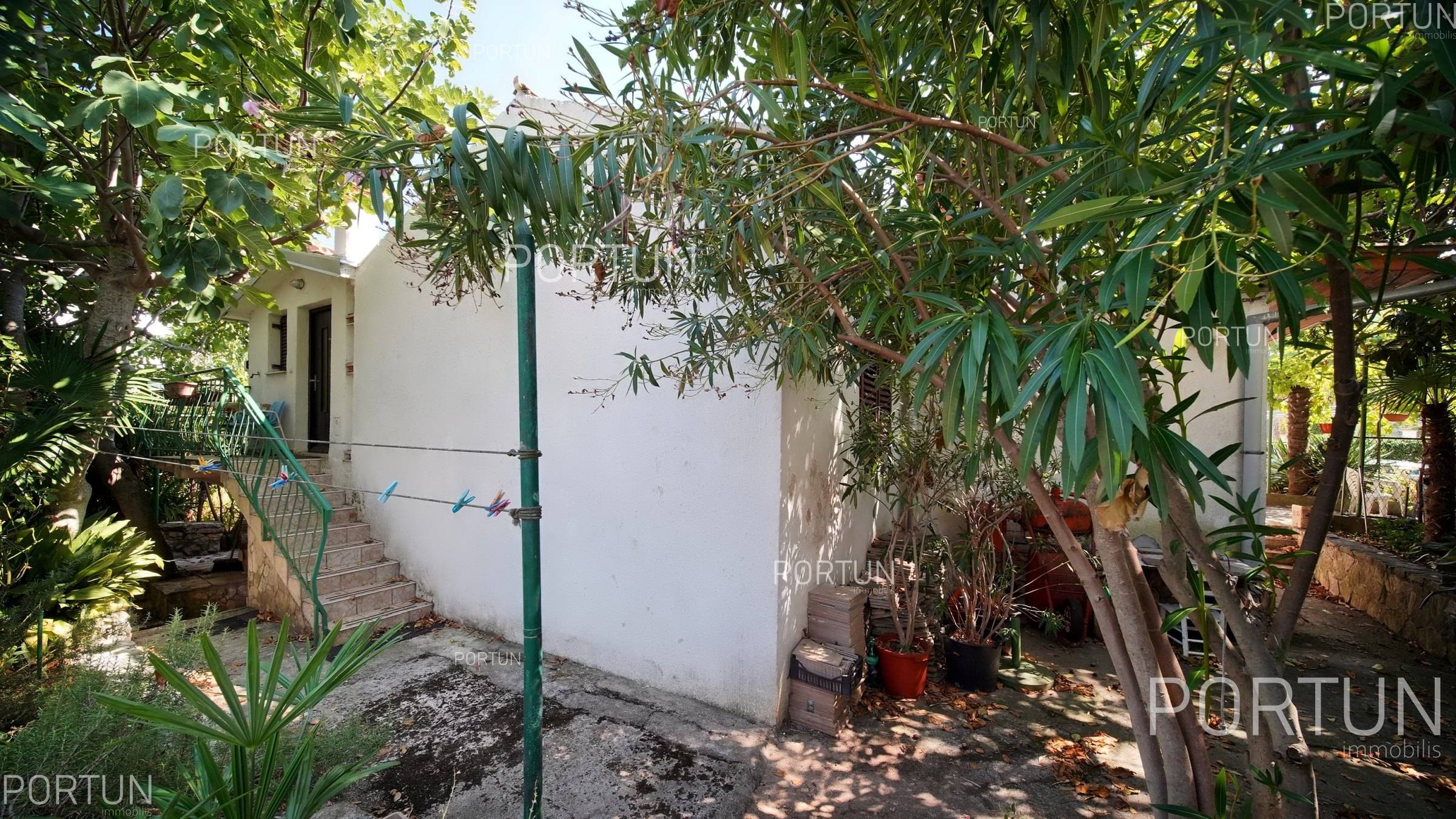 Kuća na prodaju Rovinj - 20914 - 05