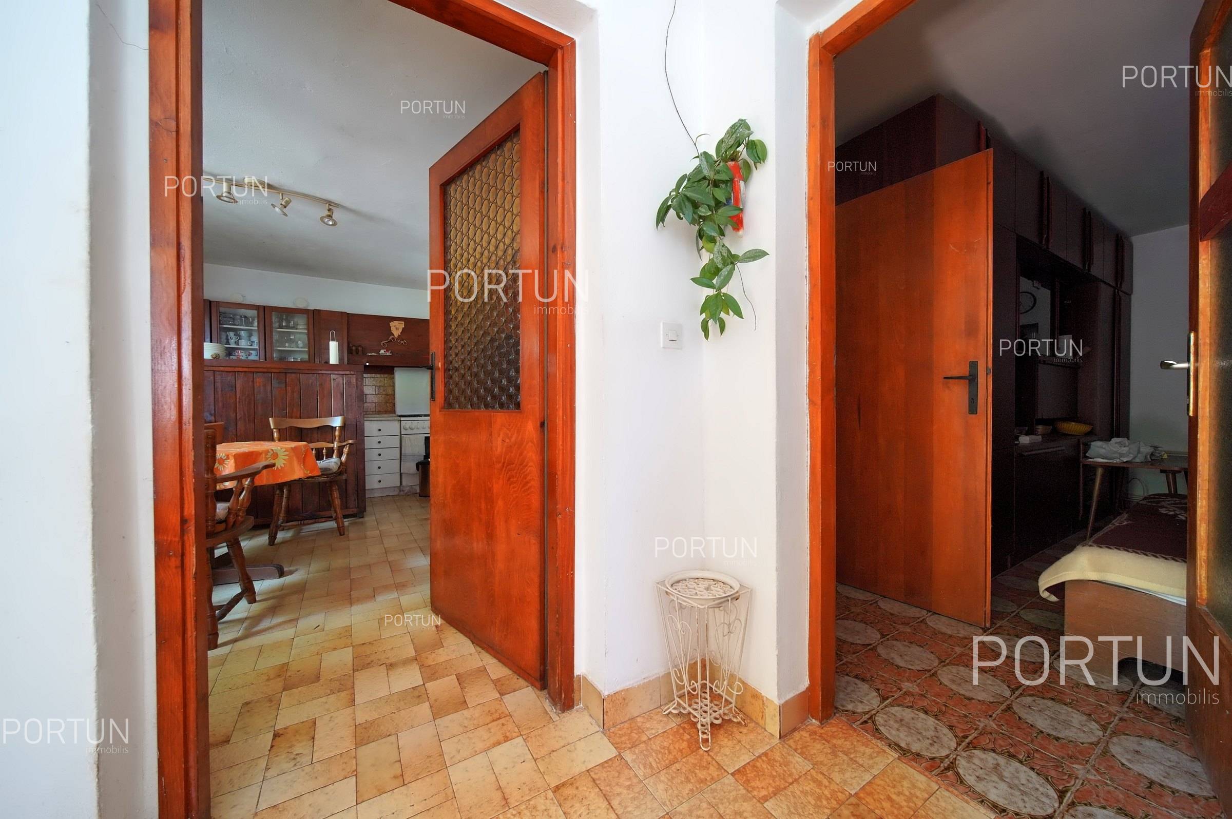 Kuća na prodaju Rovinj - 20914 - 11