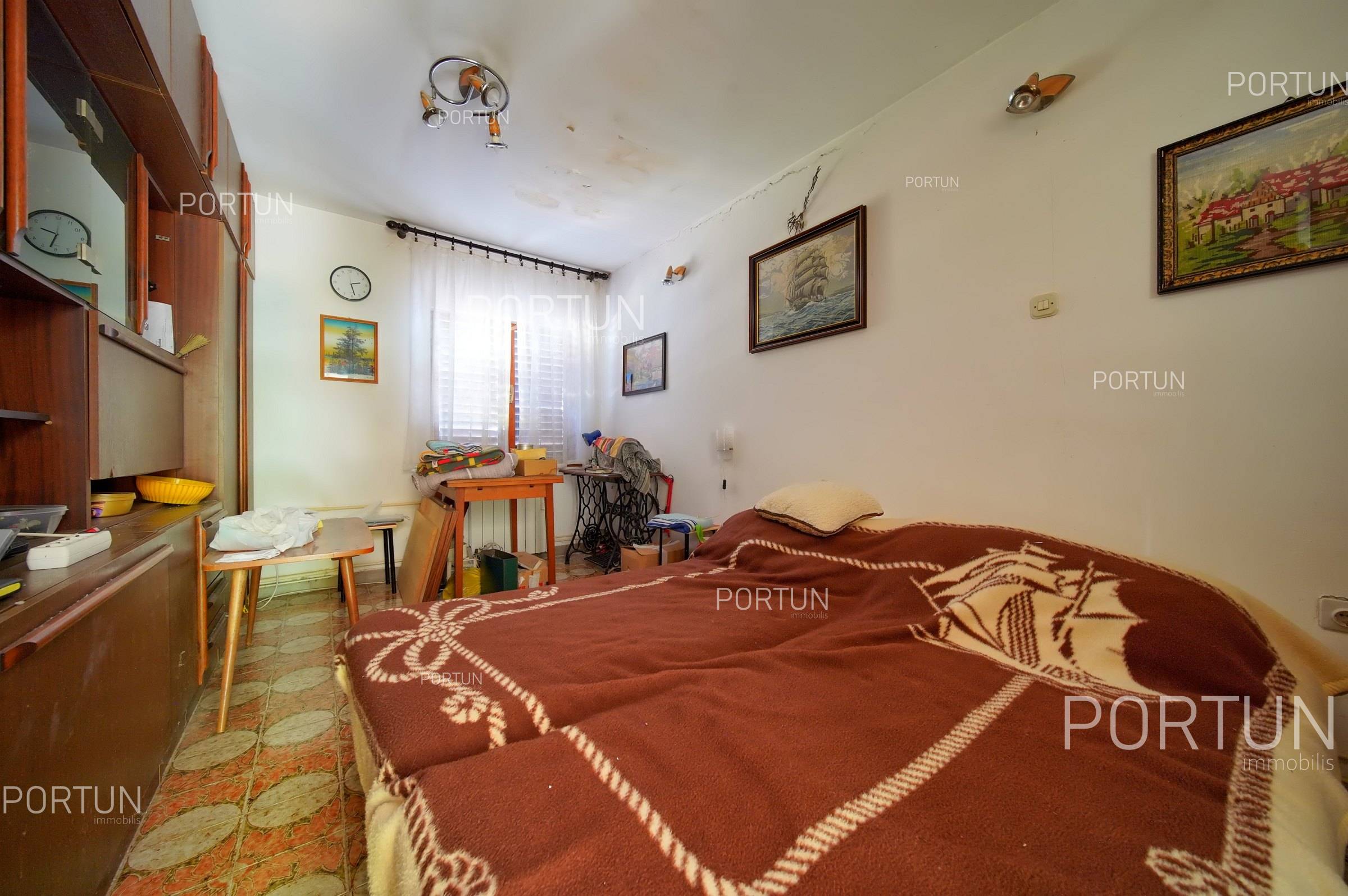 Kuća na prodaju Rovinj - 20914 - 12