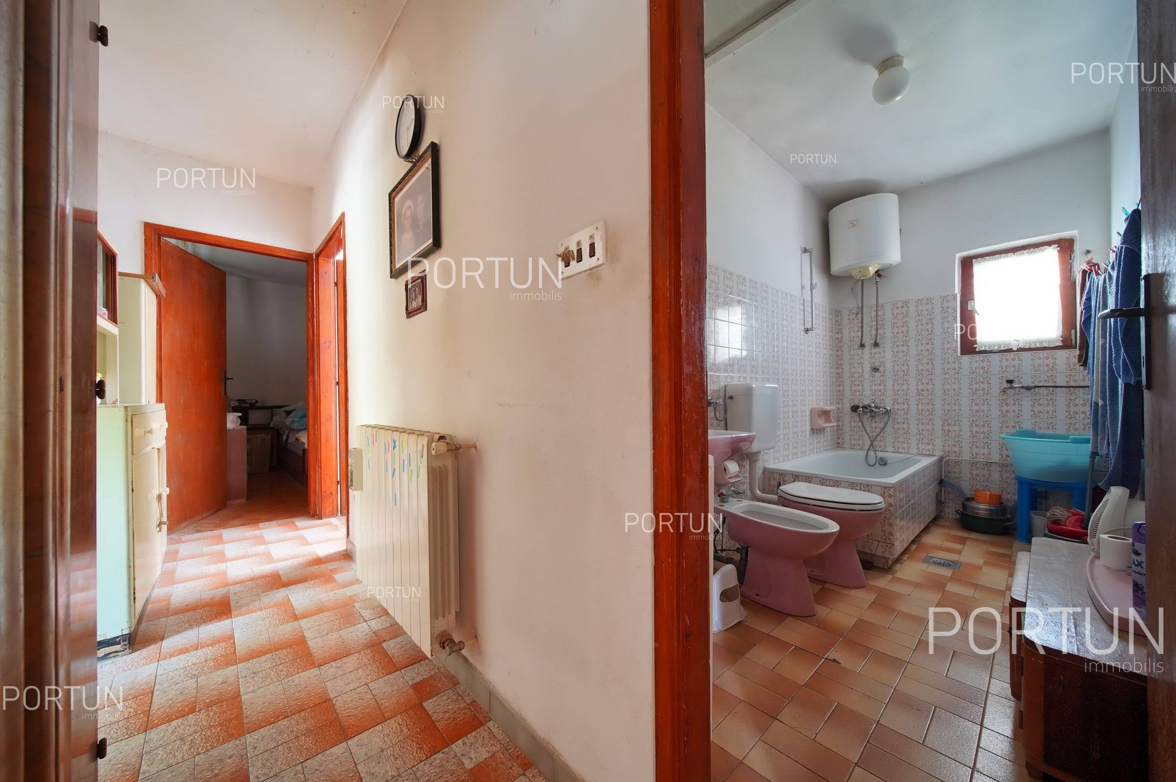 Kuća na prodaju Rovinj - 20914 - 13