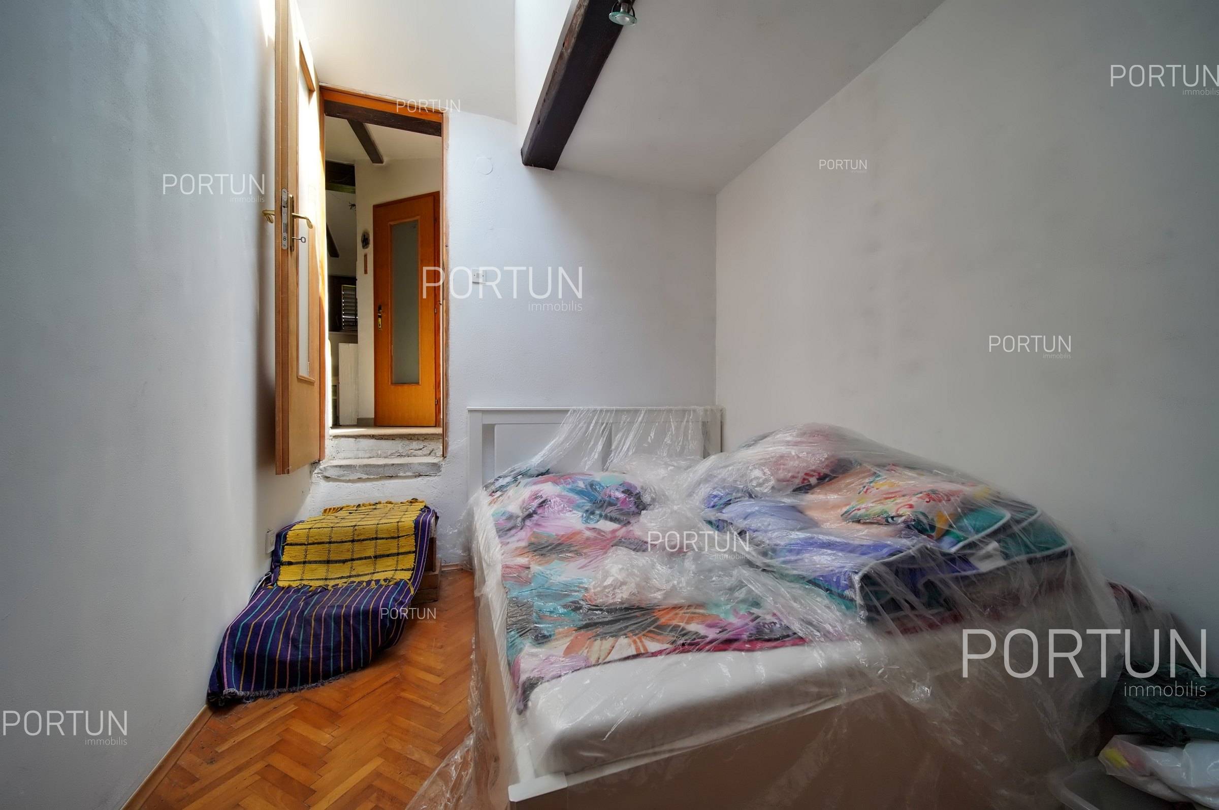 Kuća na prodaju Rovinj - 20914 - 14