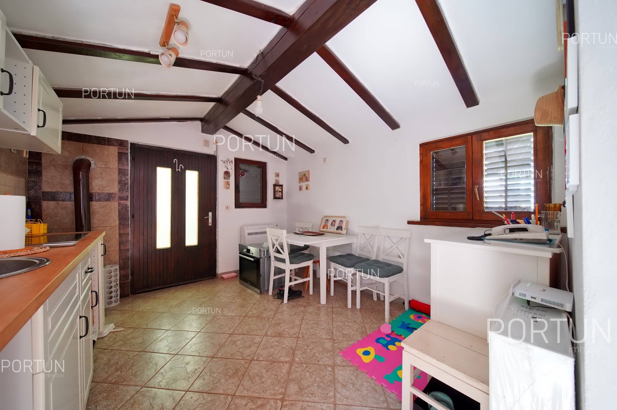 Kuća na prodaju Rovinj - 20914 - 15