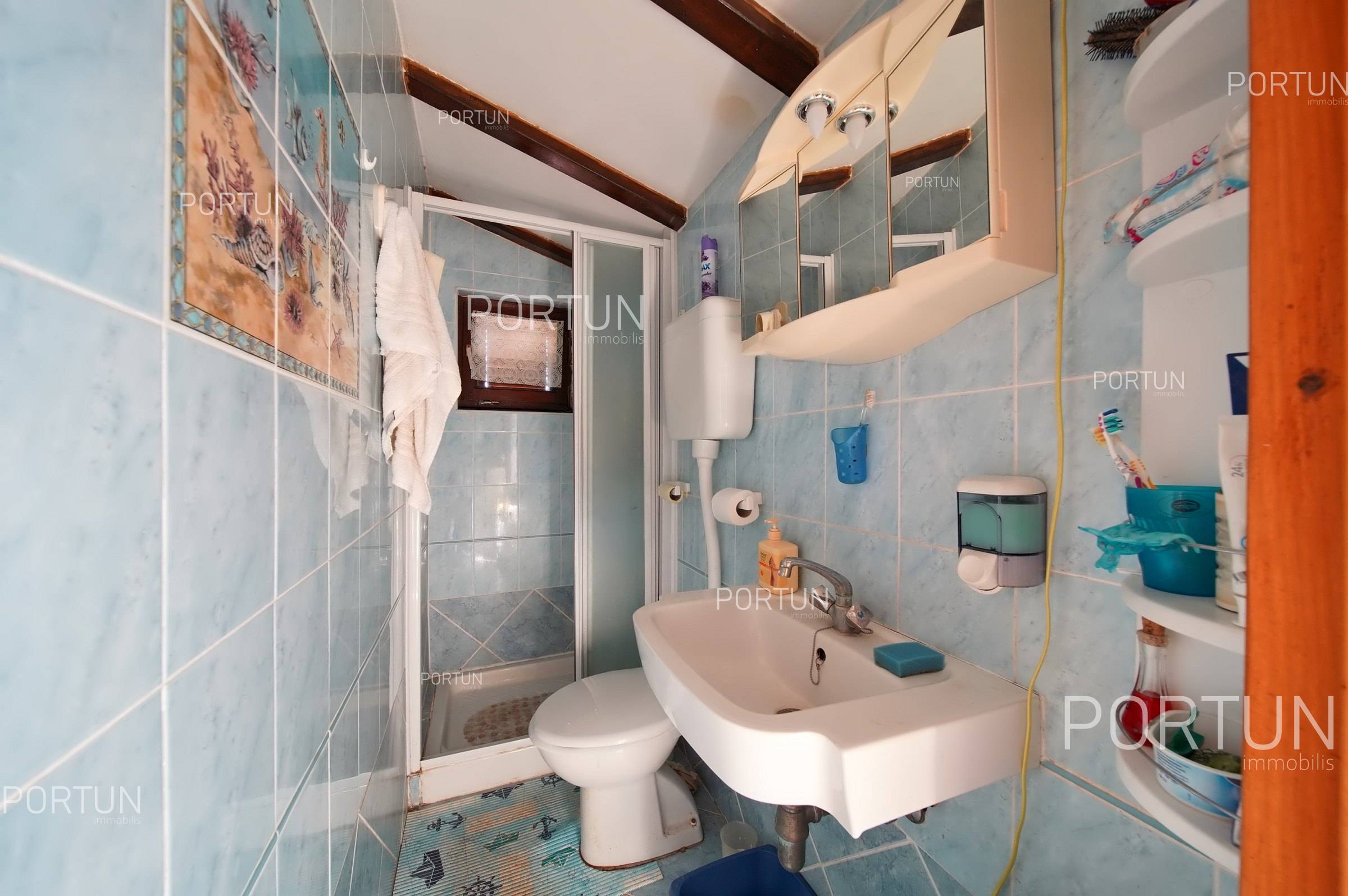 Kuća na prodaju Rovinj - 20914 - 16