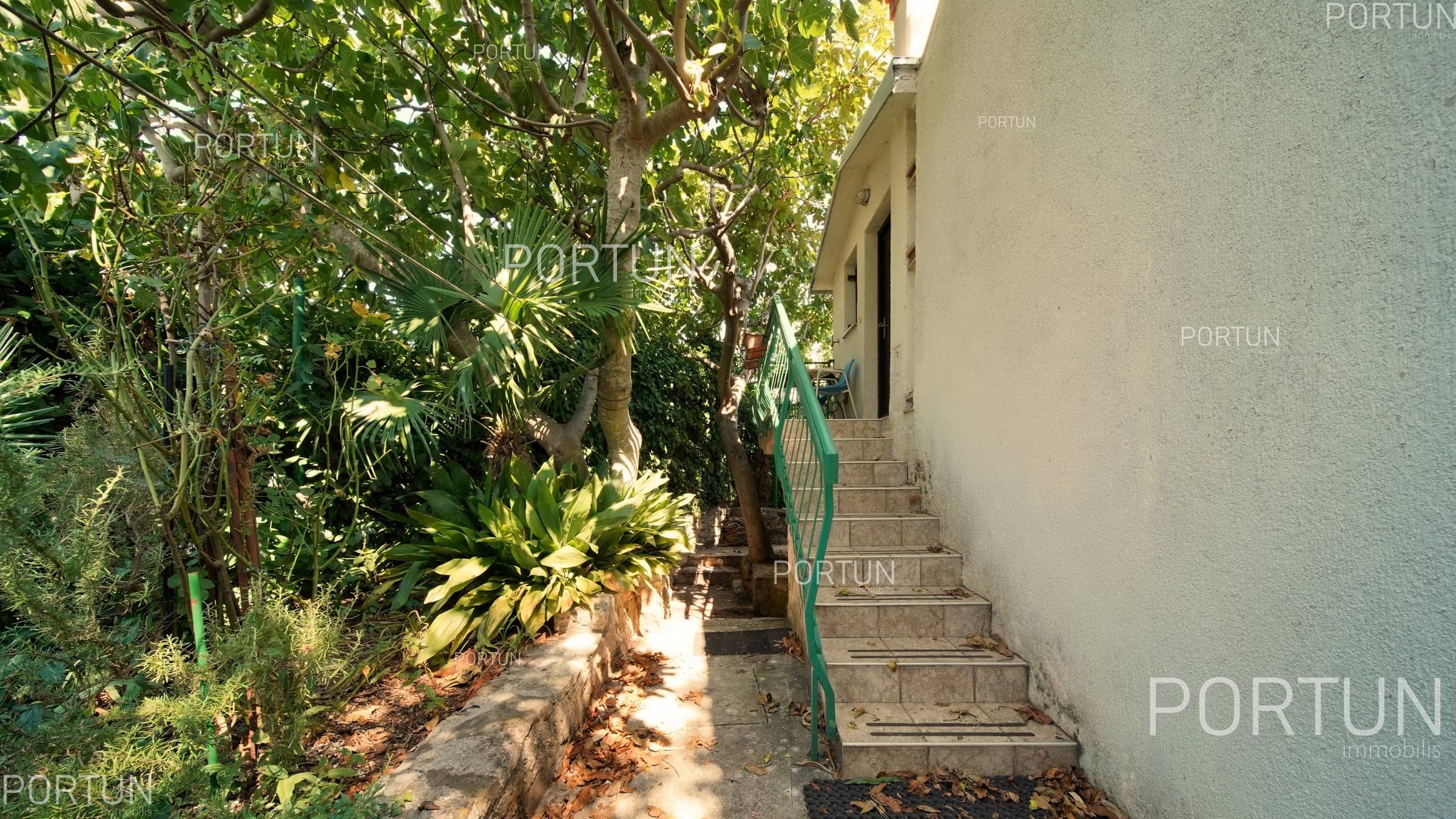 Kuća na prodaju Rovinj - 20914 - 06