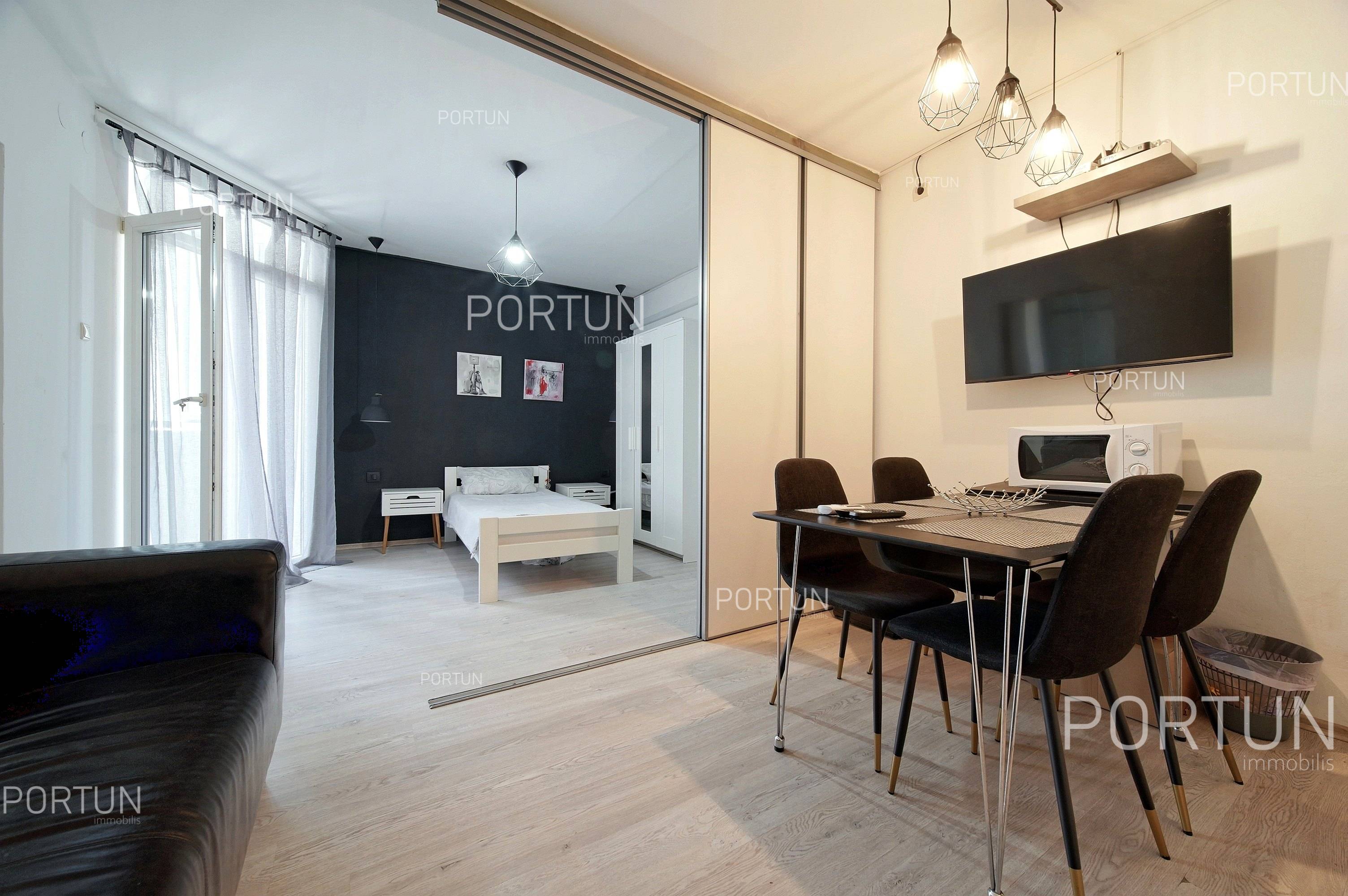 Rovinj Wohnung Verkauf A 1876 01