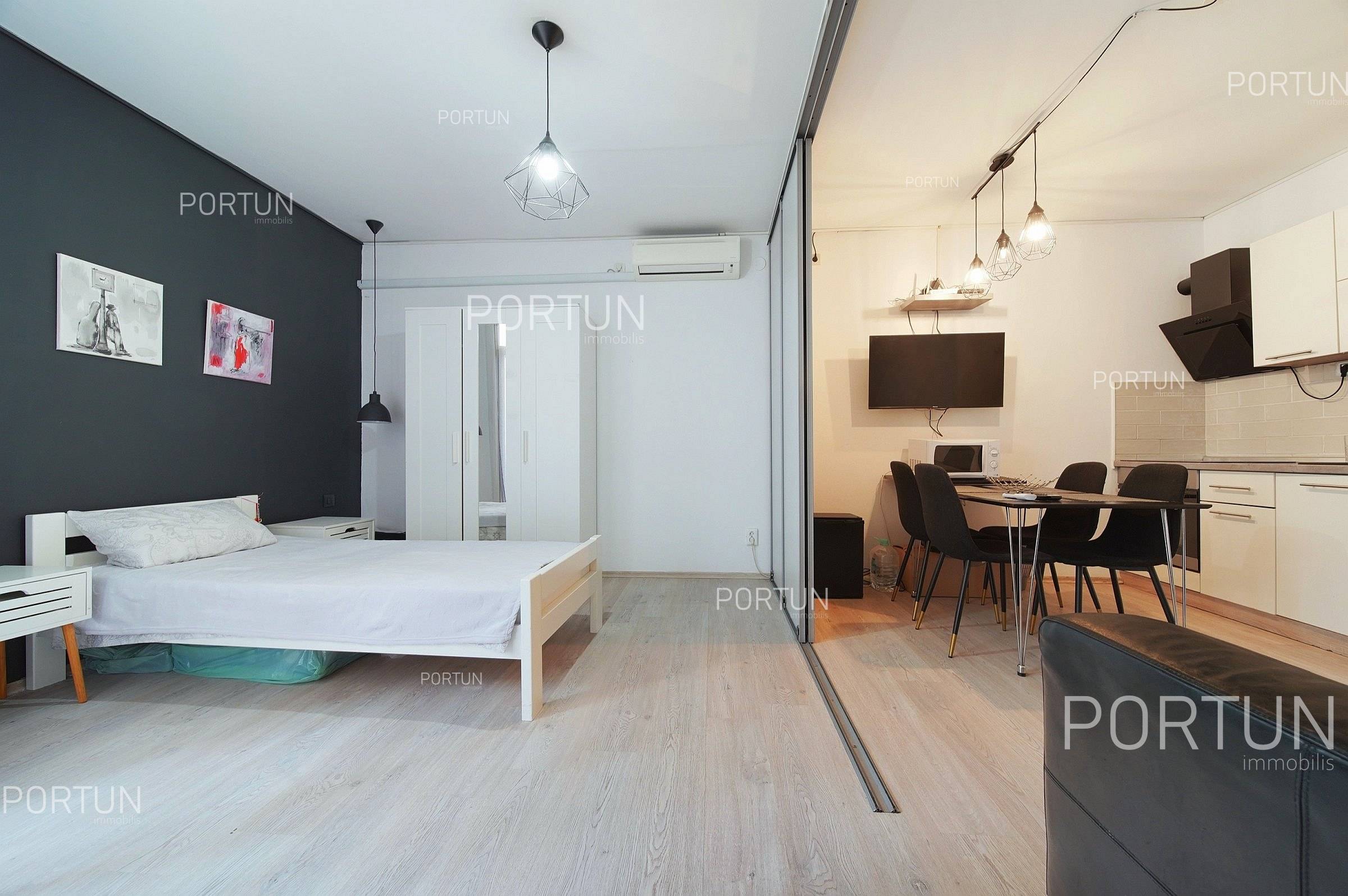 Stan na prodaju Rovinj - 10741 - 03