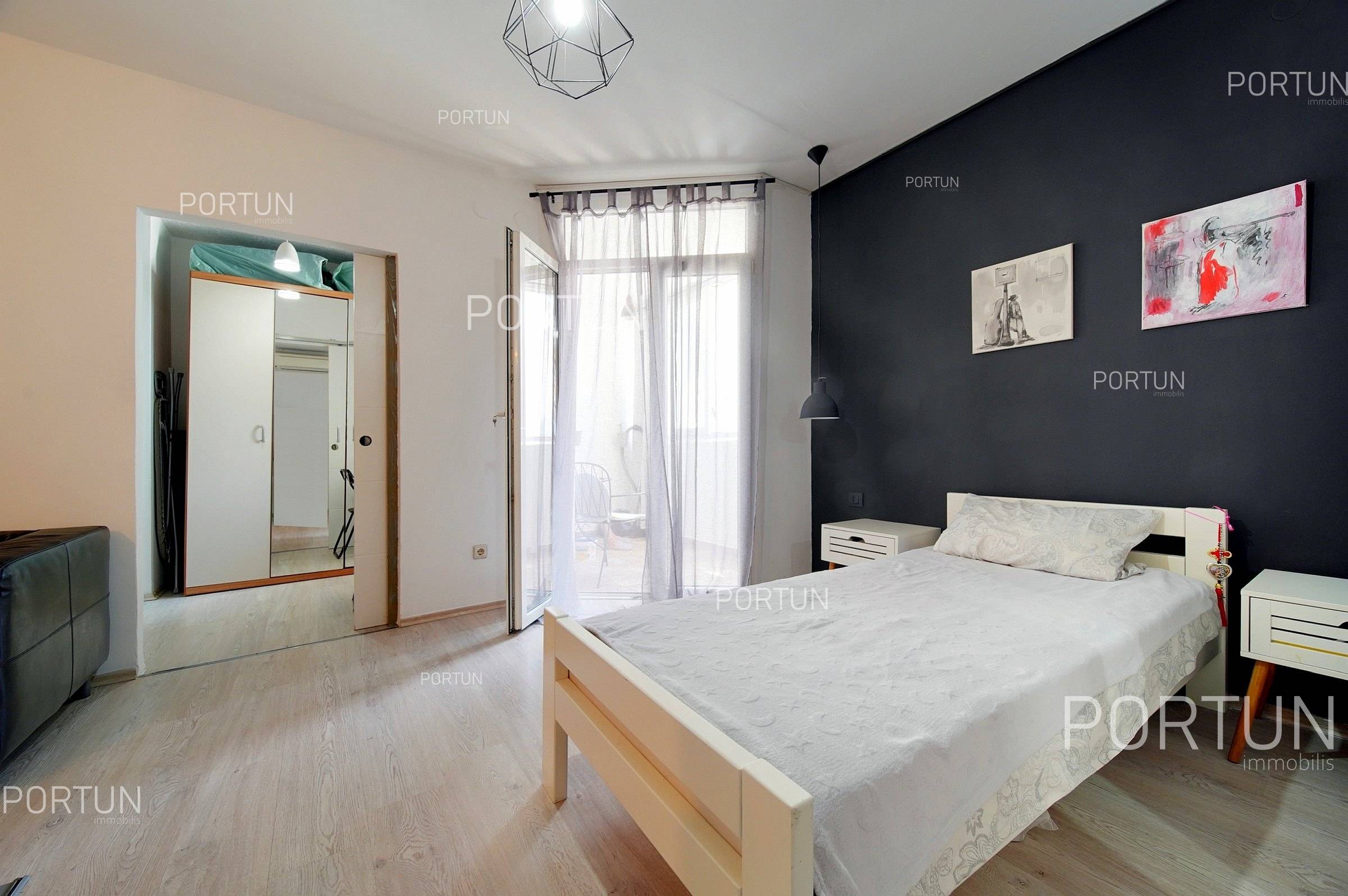 Stan na prodaju Rovinj - 10741 - 04