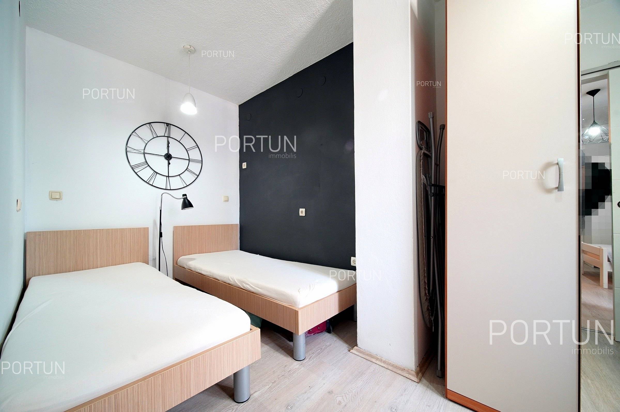 Stan na prodaju Rovinj - 10741 - 06