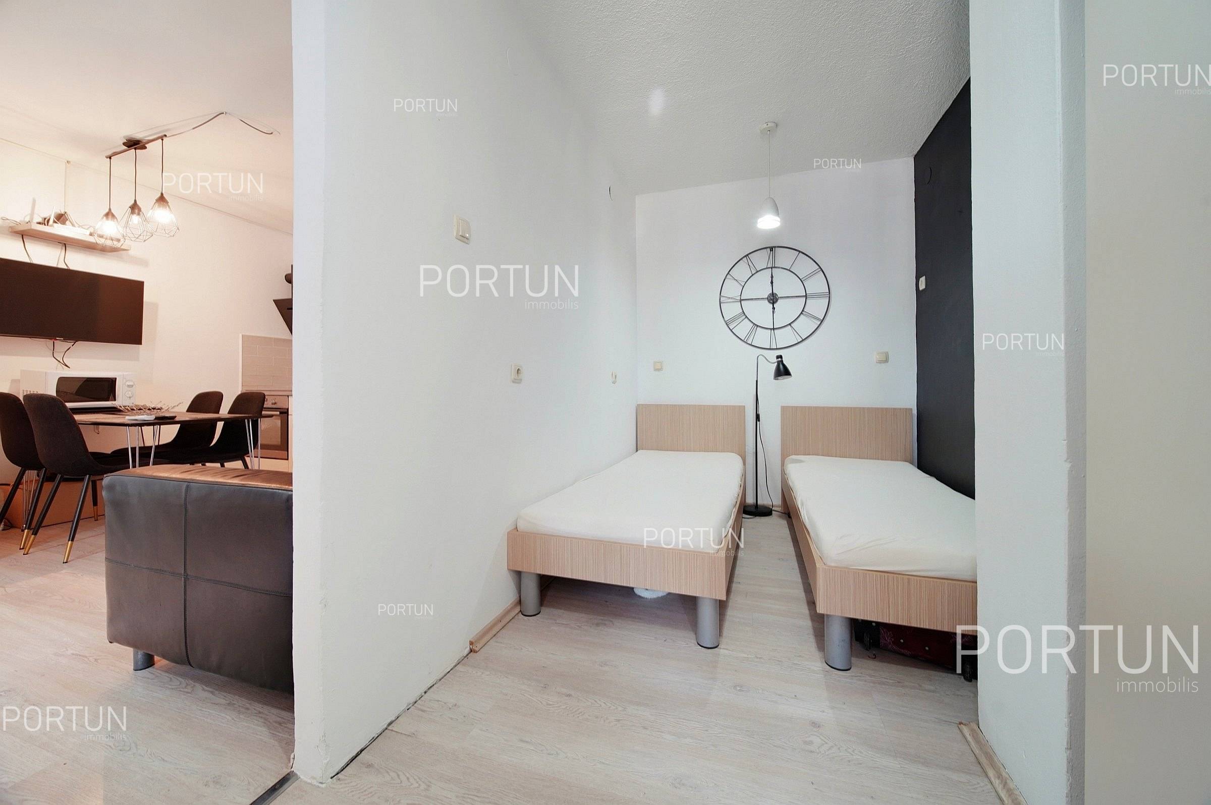 Stan na prodaju Rovinj - 10741 - 07