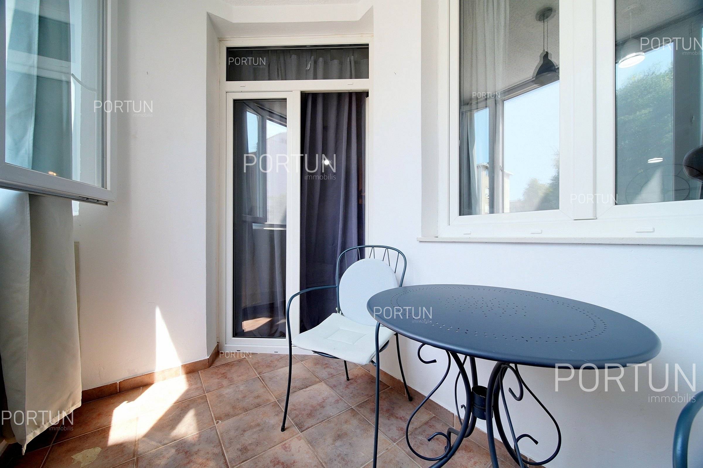 Stan na prodaju Rovinj - 10741 - 10