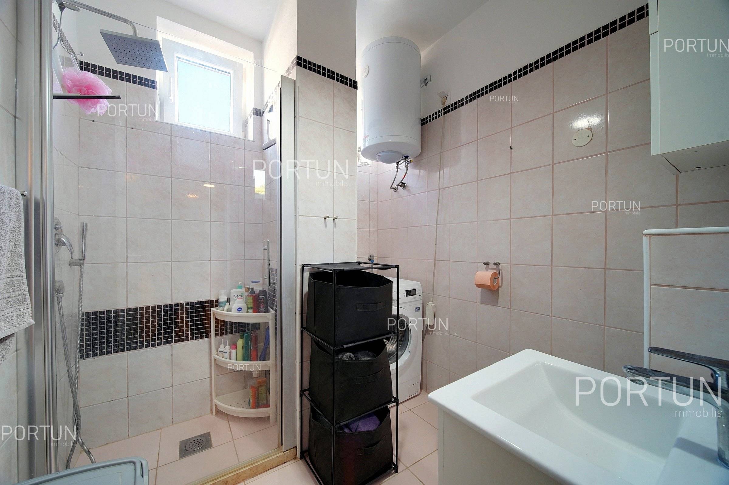 Stan na prodaju Rovinj - 10741 - 12