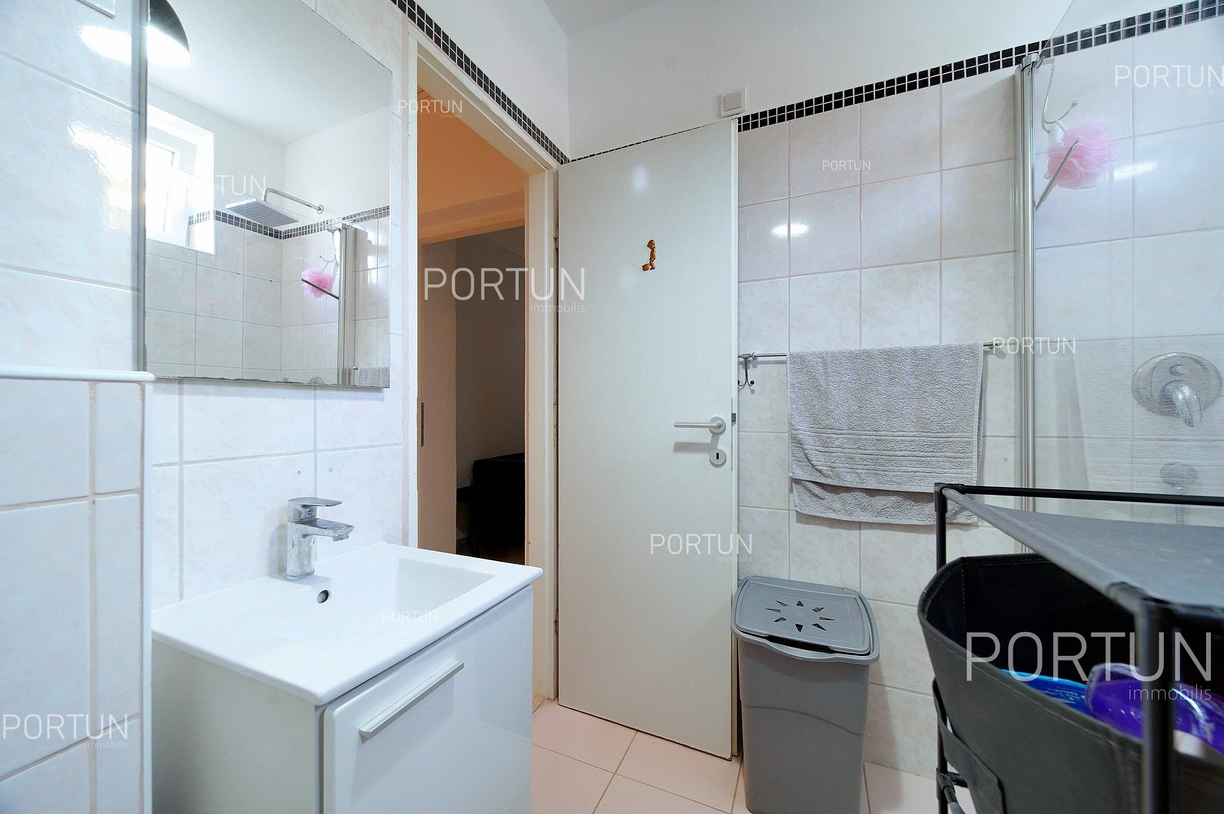 Stan na prodaju Rovinj - 10741 - 13