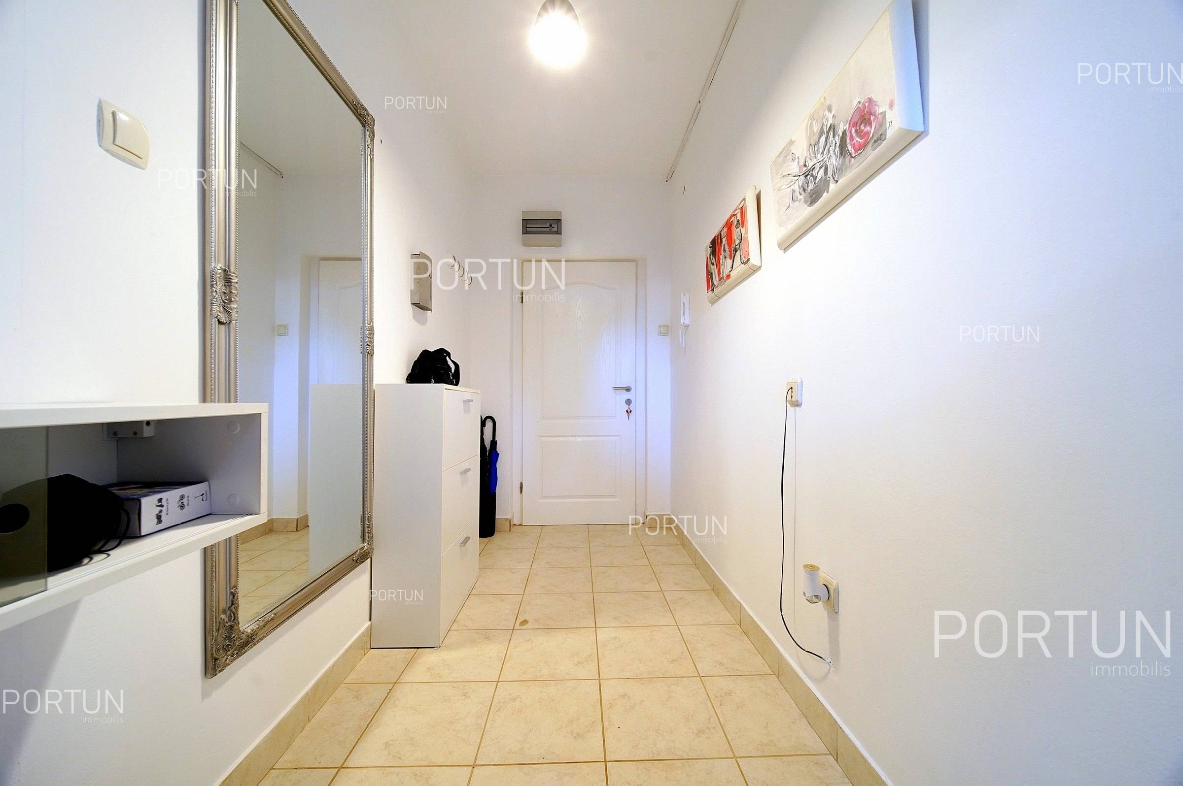 Stan na prodaju Rovinj - 10741 - 15