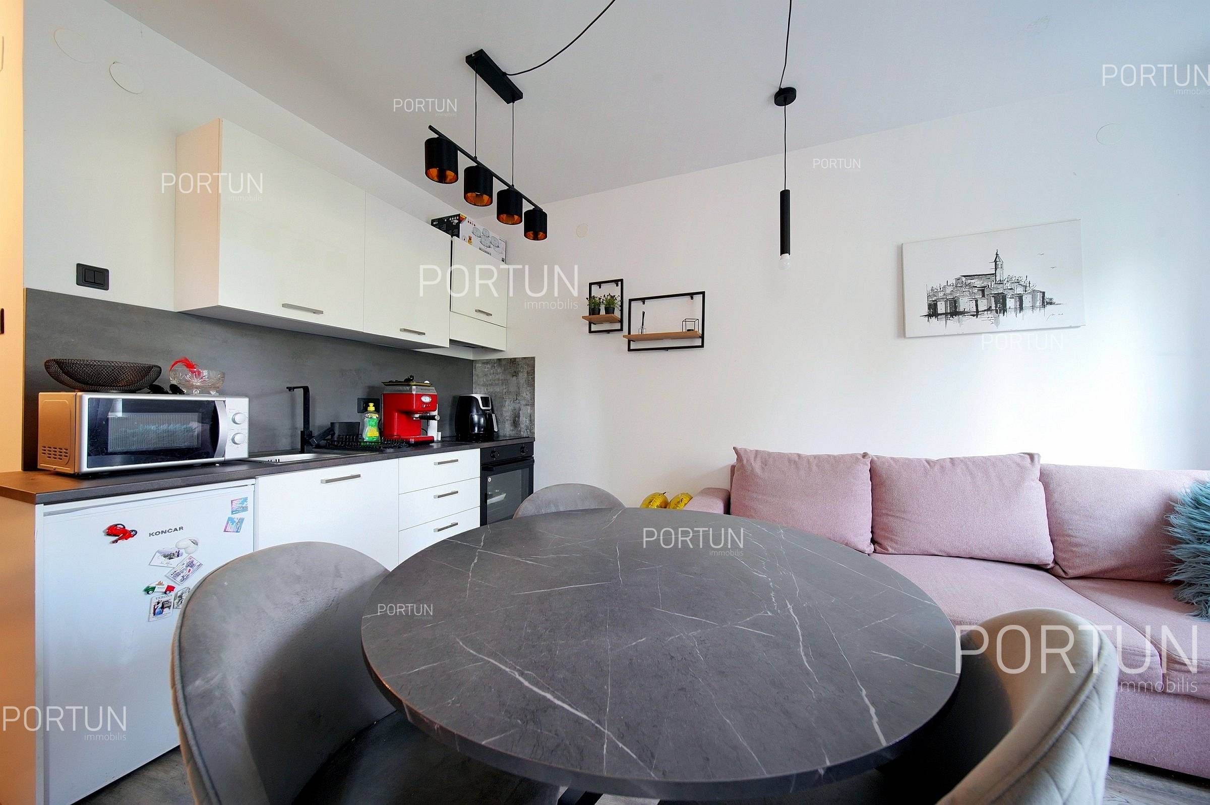 Rovinj Wohnung Verkauf A 1876 12