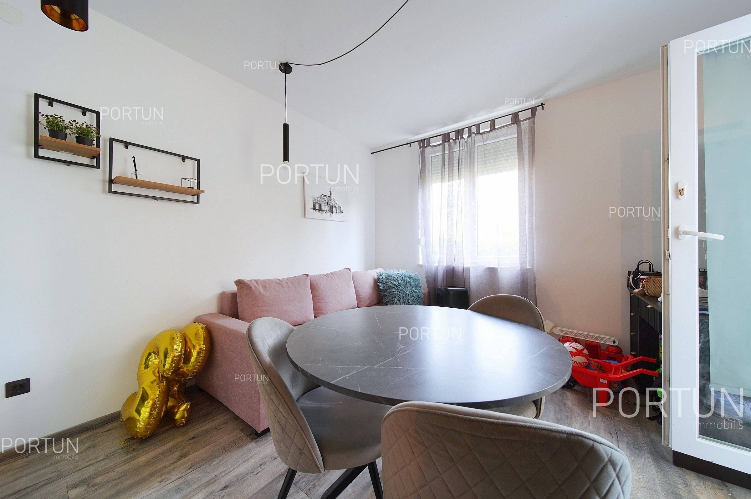 Stan na prodaju Rovinj - 10742 - 02