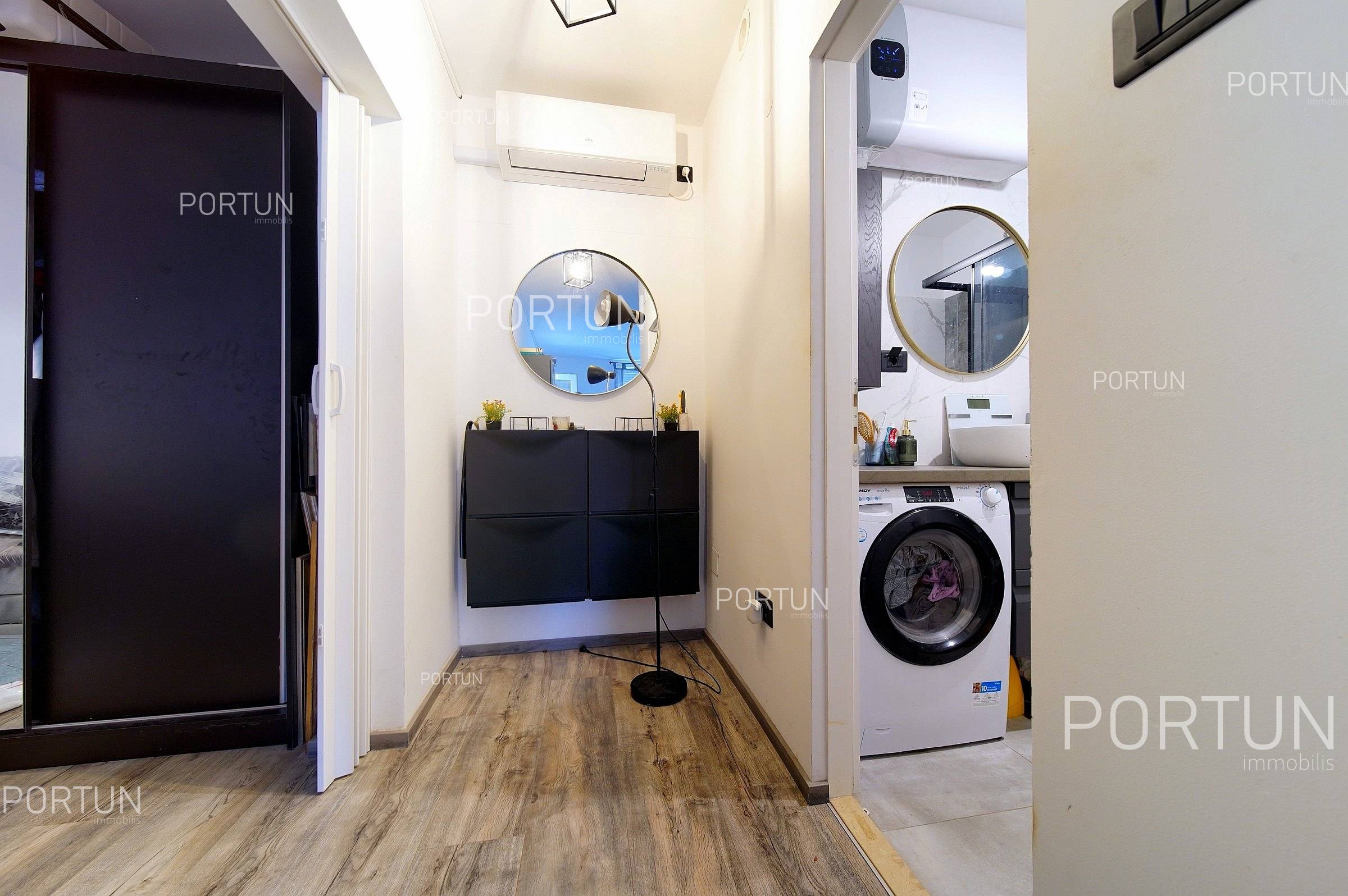 Stan na prodaju Rovinj - 10742 - 03