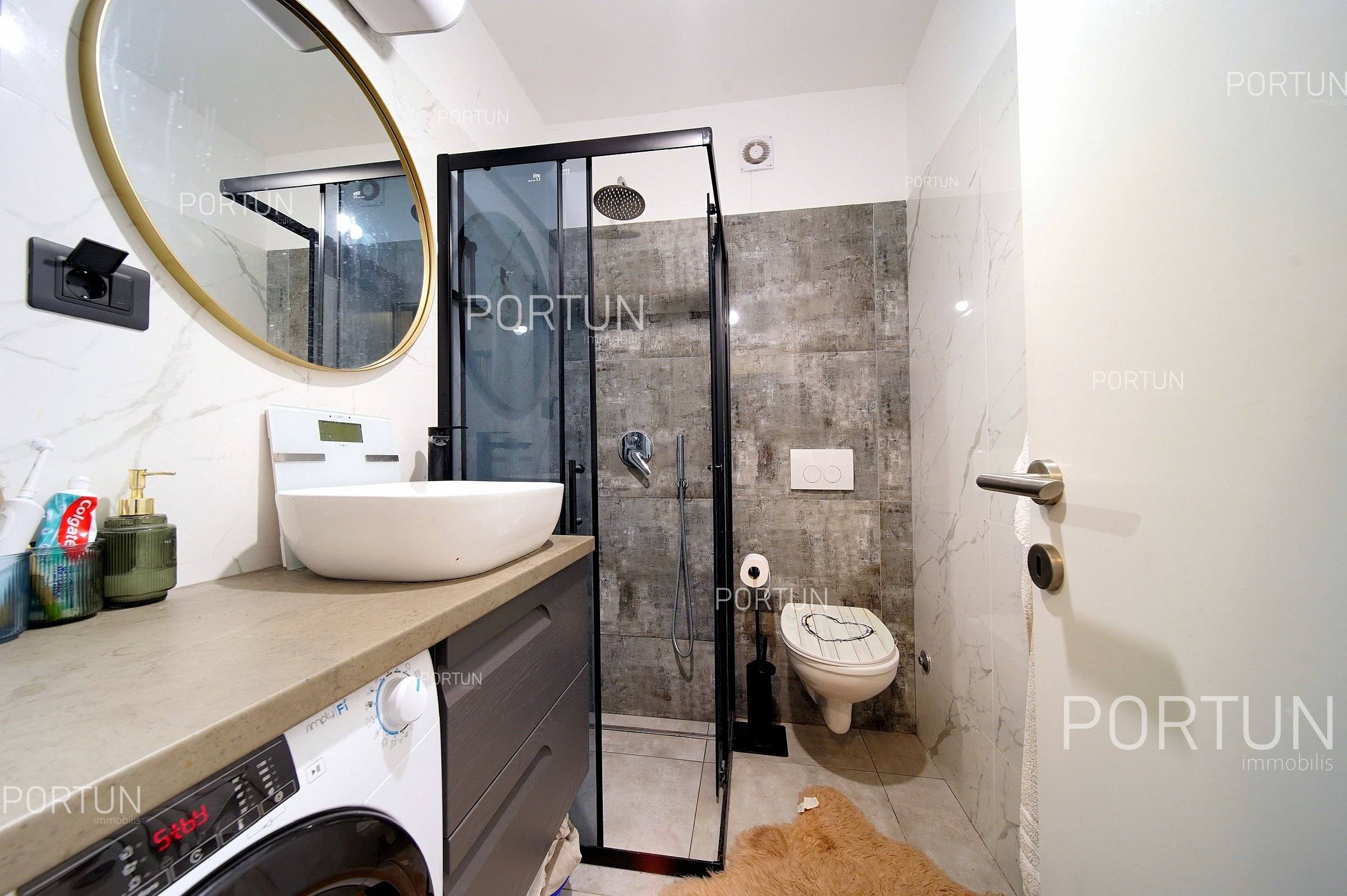 Stan na prodaju Rovinj - 10742 - 05