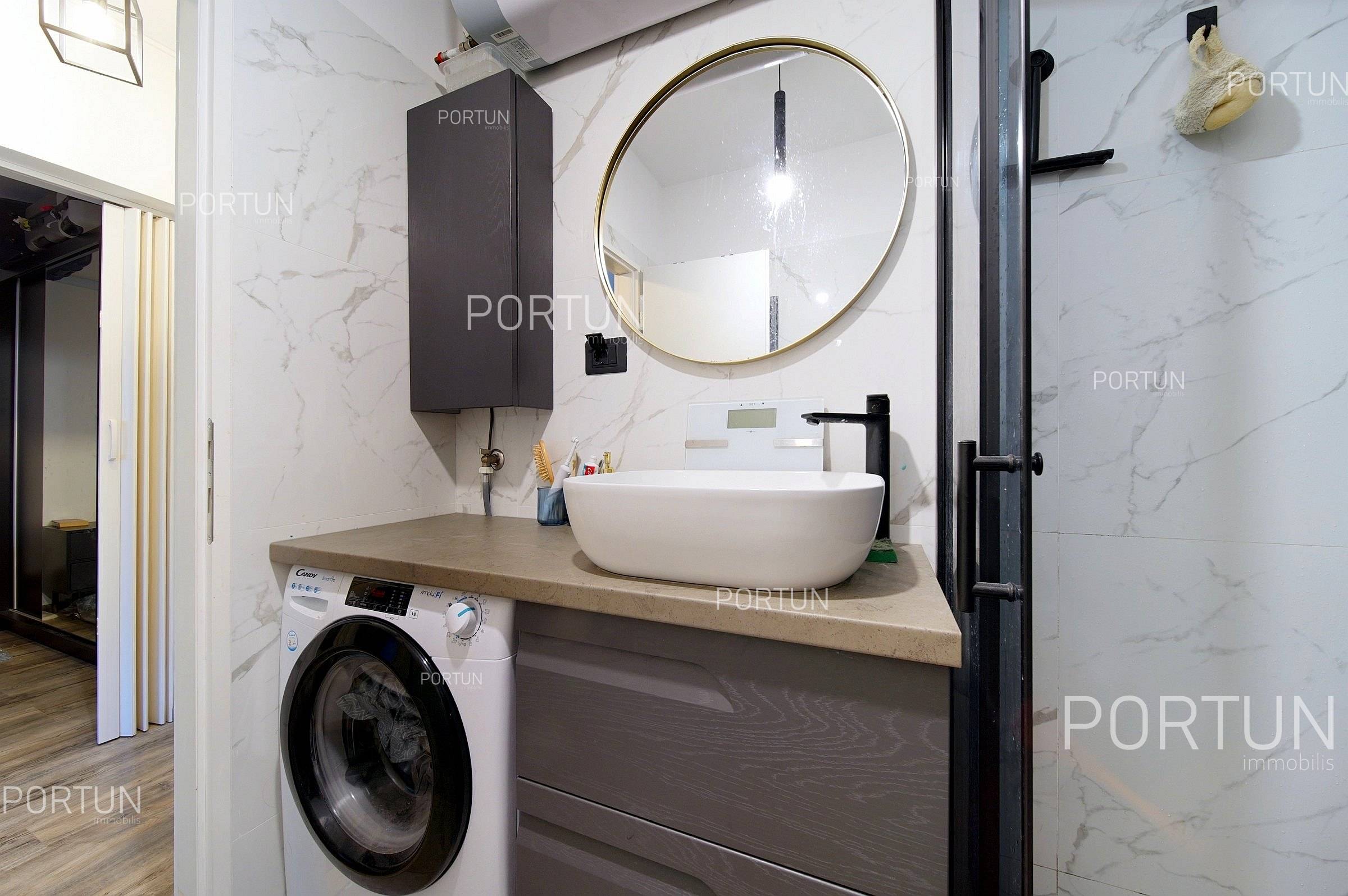 Stan na prodaju Rovinj - 10742 - 06