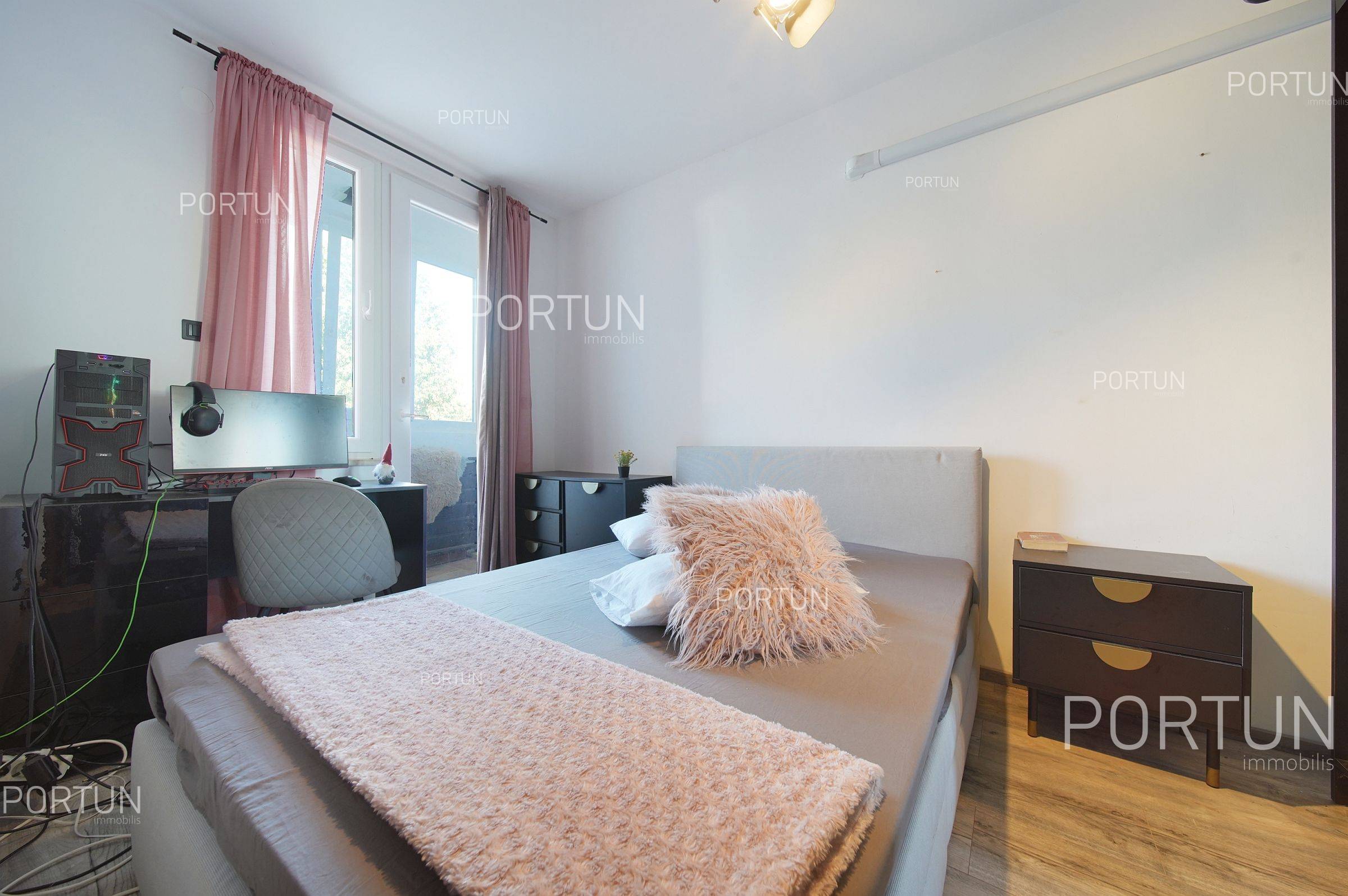 Stan na prodaju Rovinj - 10742 - 08