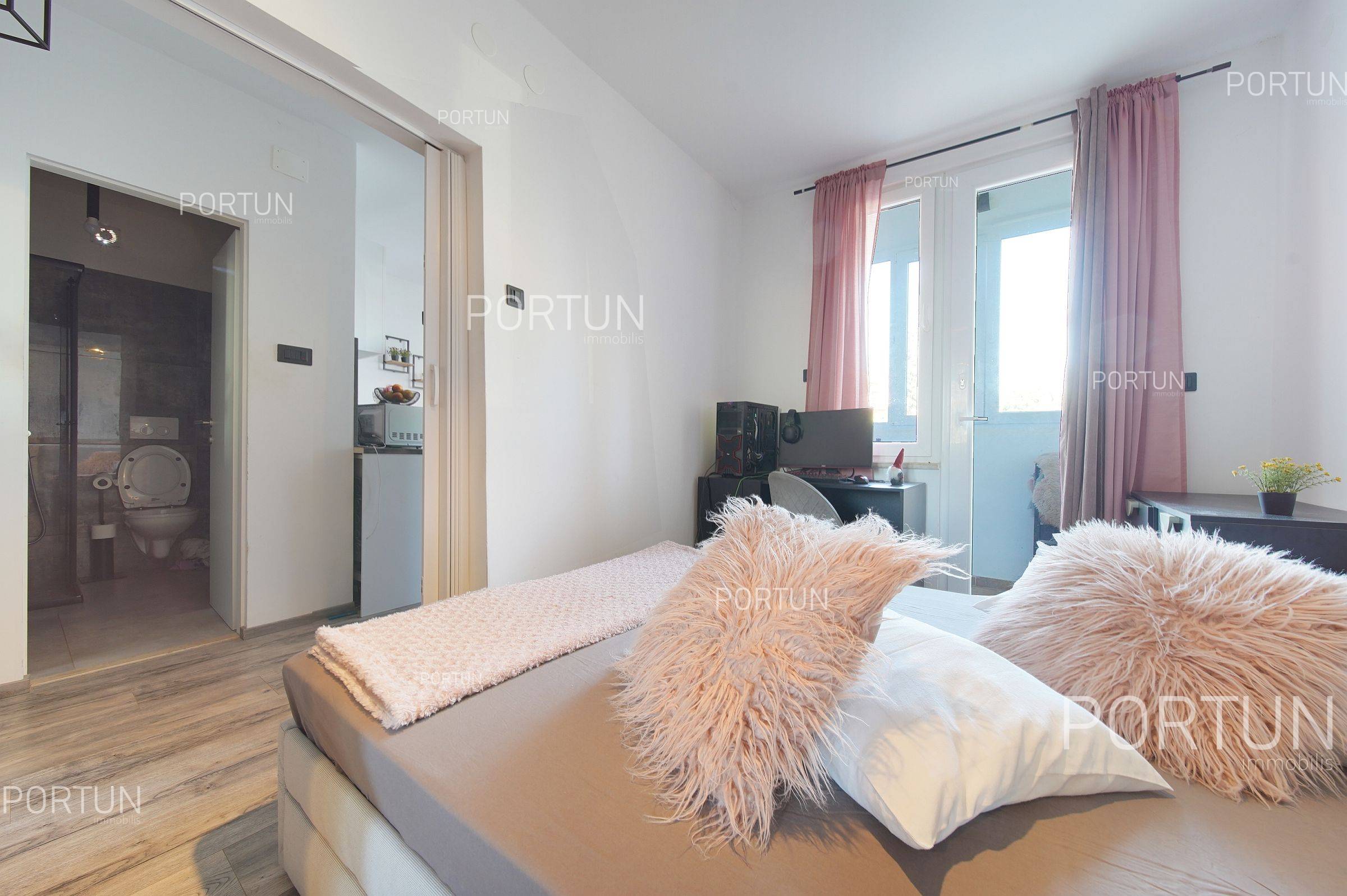 Stan na prodaju Rovinj - 10742 - 09