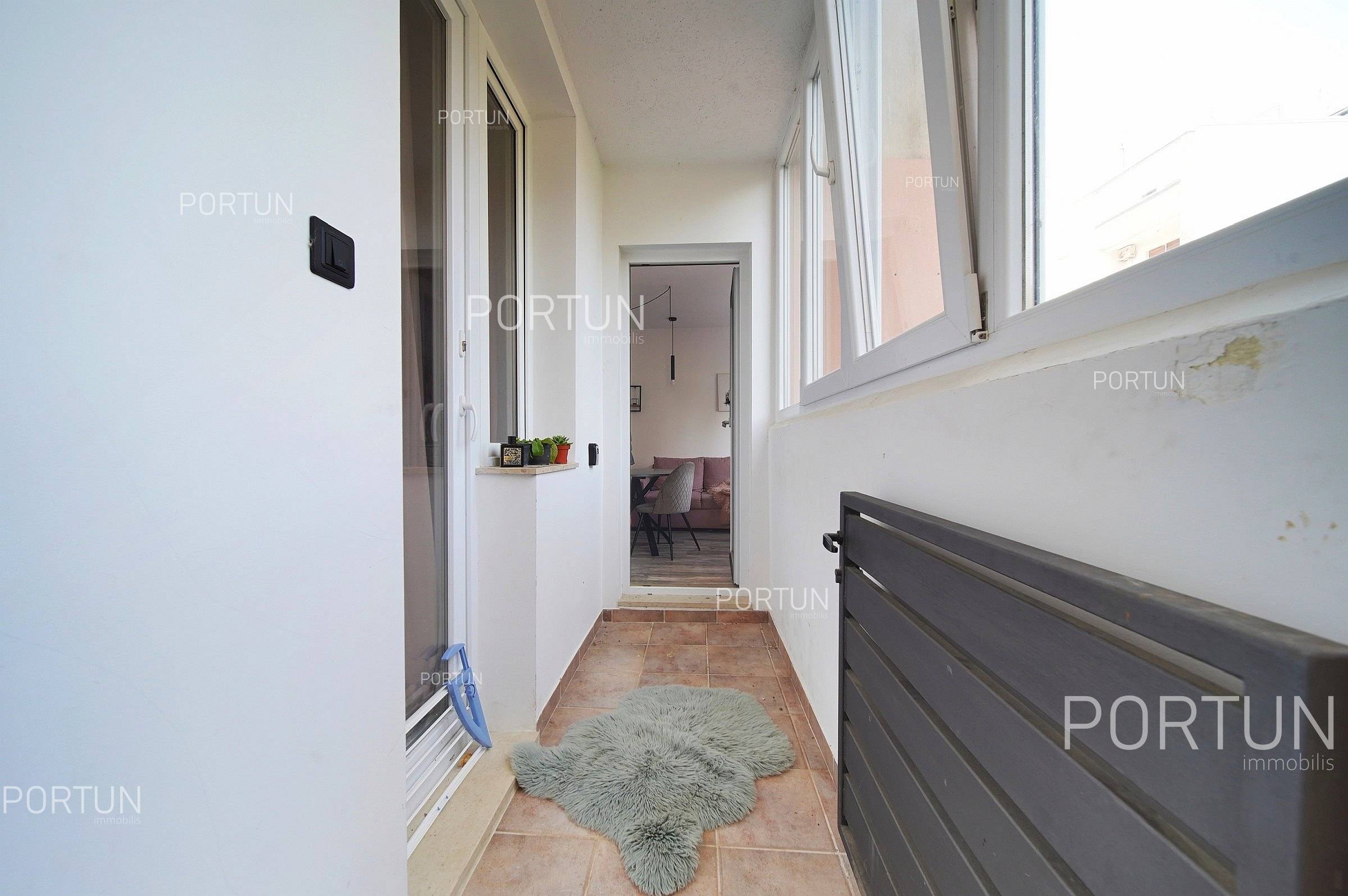 Stan na prodaju Rovinj - 10742 - 11