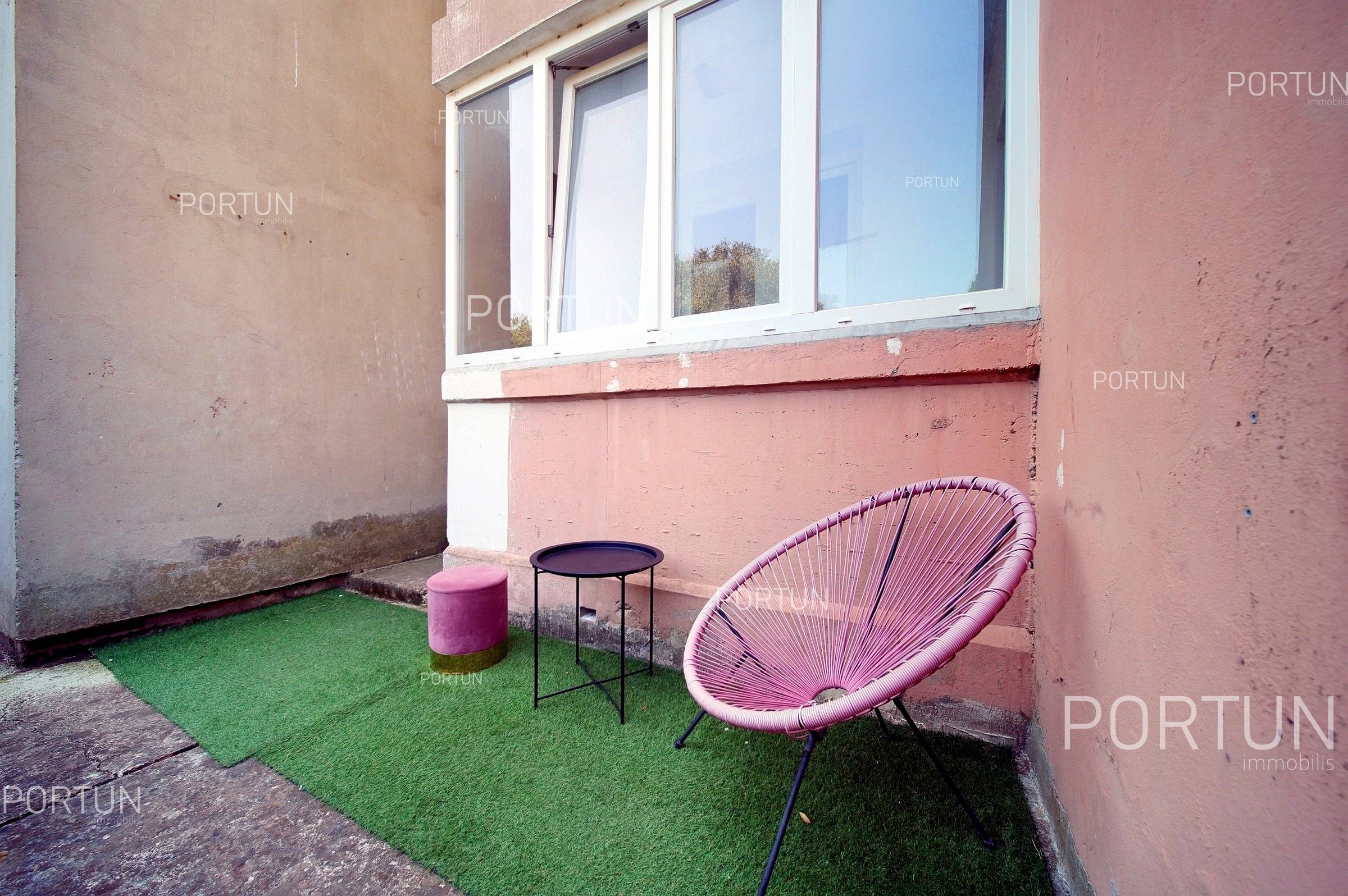 Stan na prodaju Rovinj - 10742 - 13