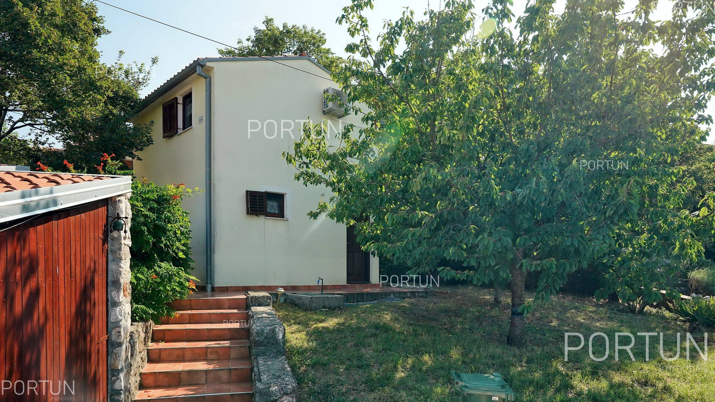 Kuća na prodaju Rovinj - 20917 - 03