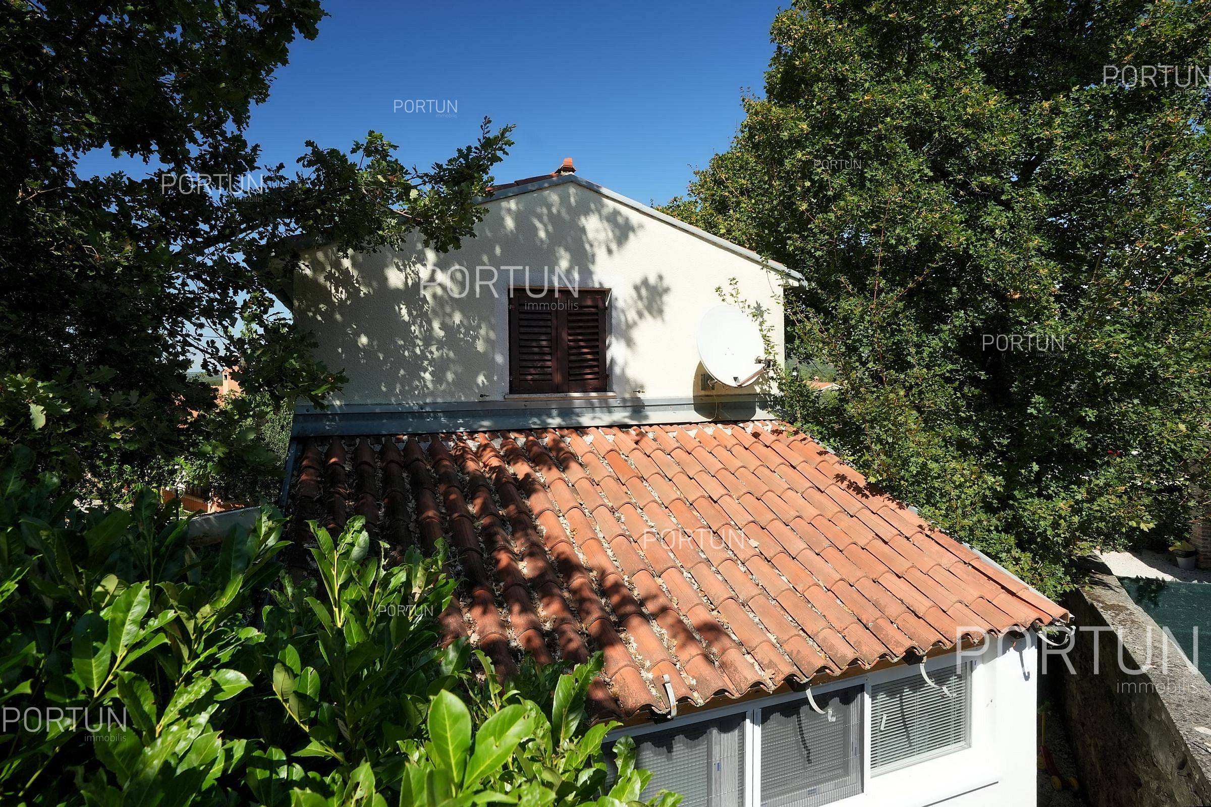 Kuća na prodaju Rovinj - 20917 - 06