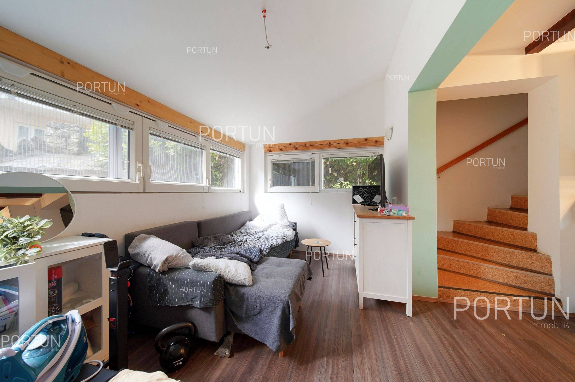 Kuća na prodaju Rovinj - 20917 - 11