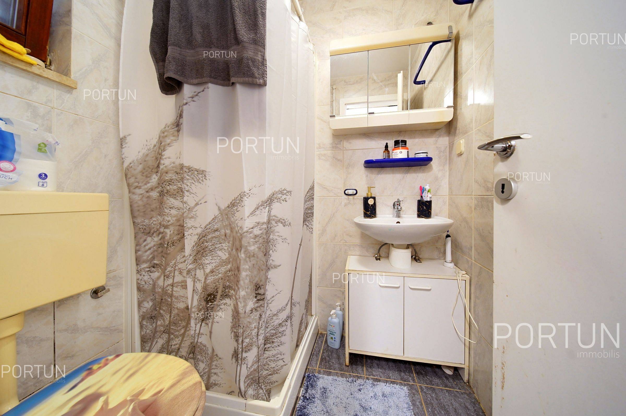 Kuća na prodaju Rovinj - 20917 - 15