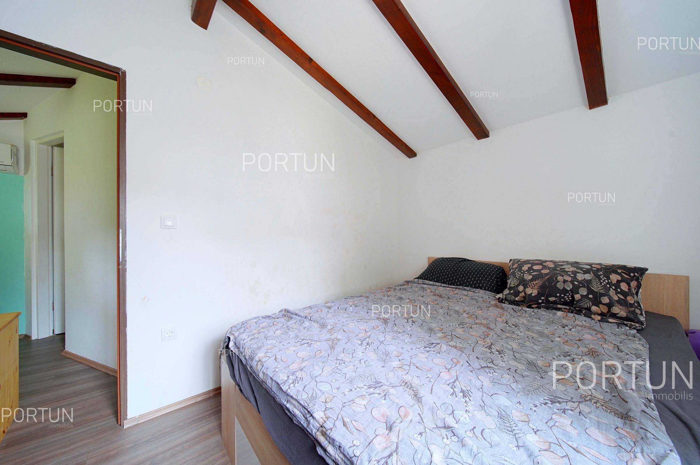 Kuća na prodaju Rovinj - 20917 - 19