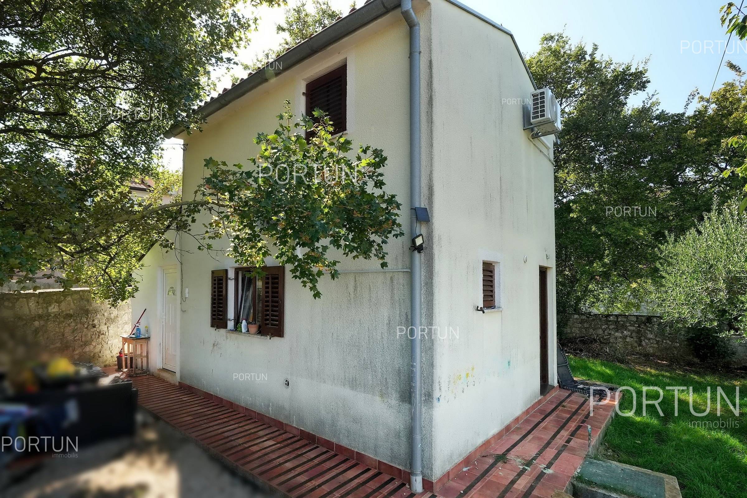 Kuća na prodaju Rovinj - 20917 - 08