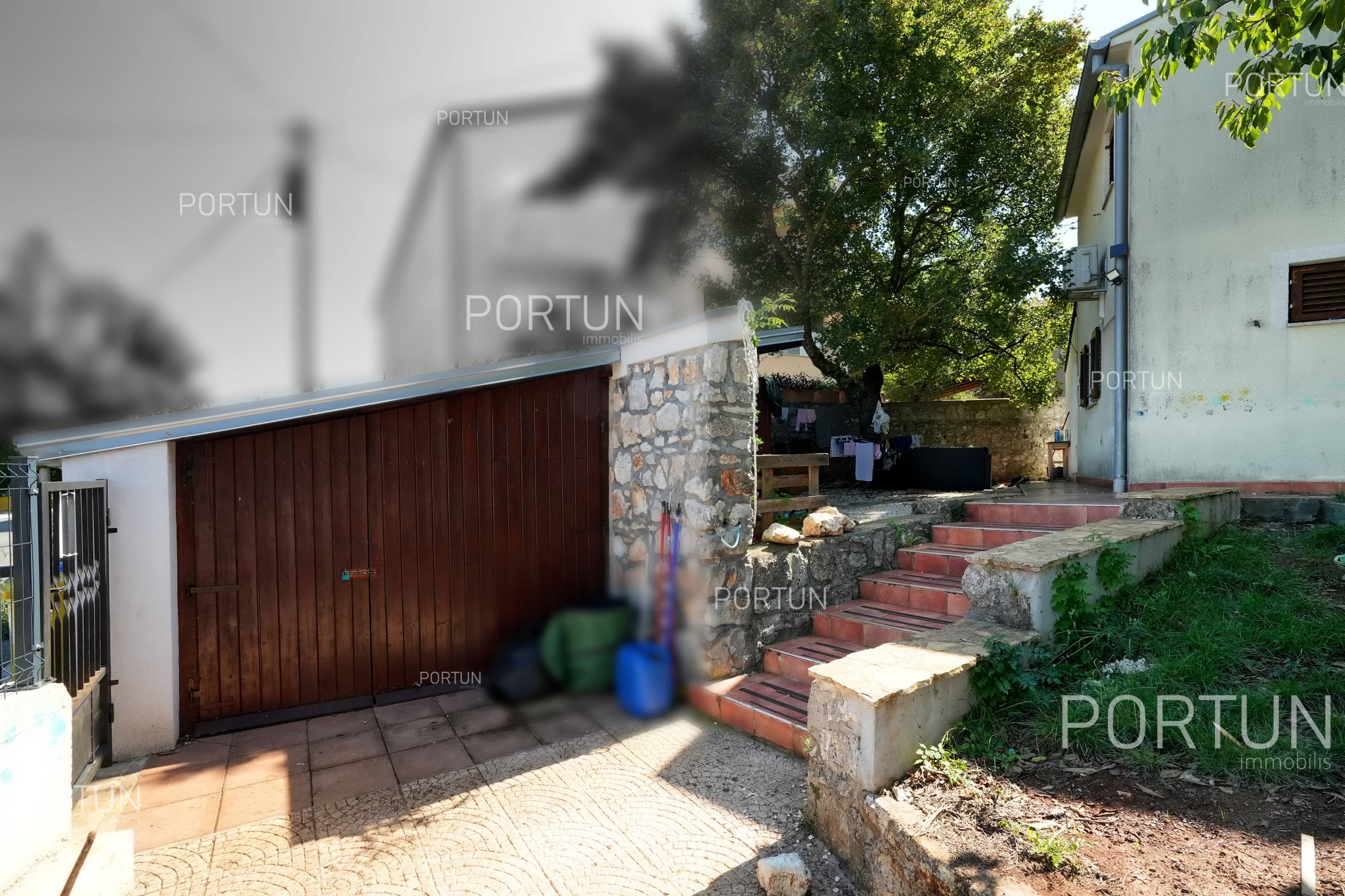 Kuća na prodaju Rovinj - 20917 - 04