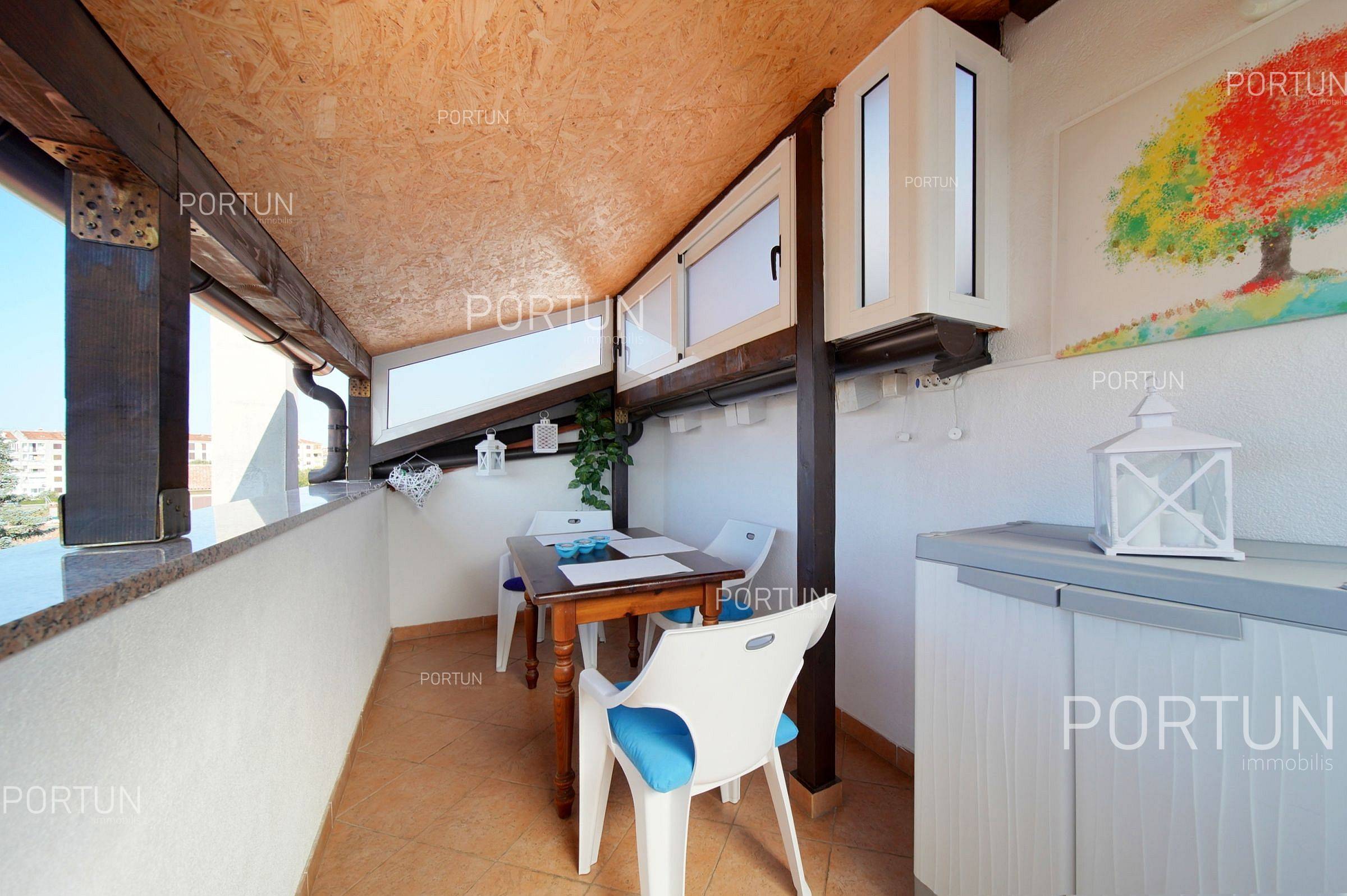 Stan na prodaju Rovinj - 10743 - 17