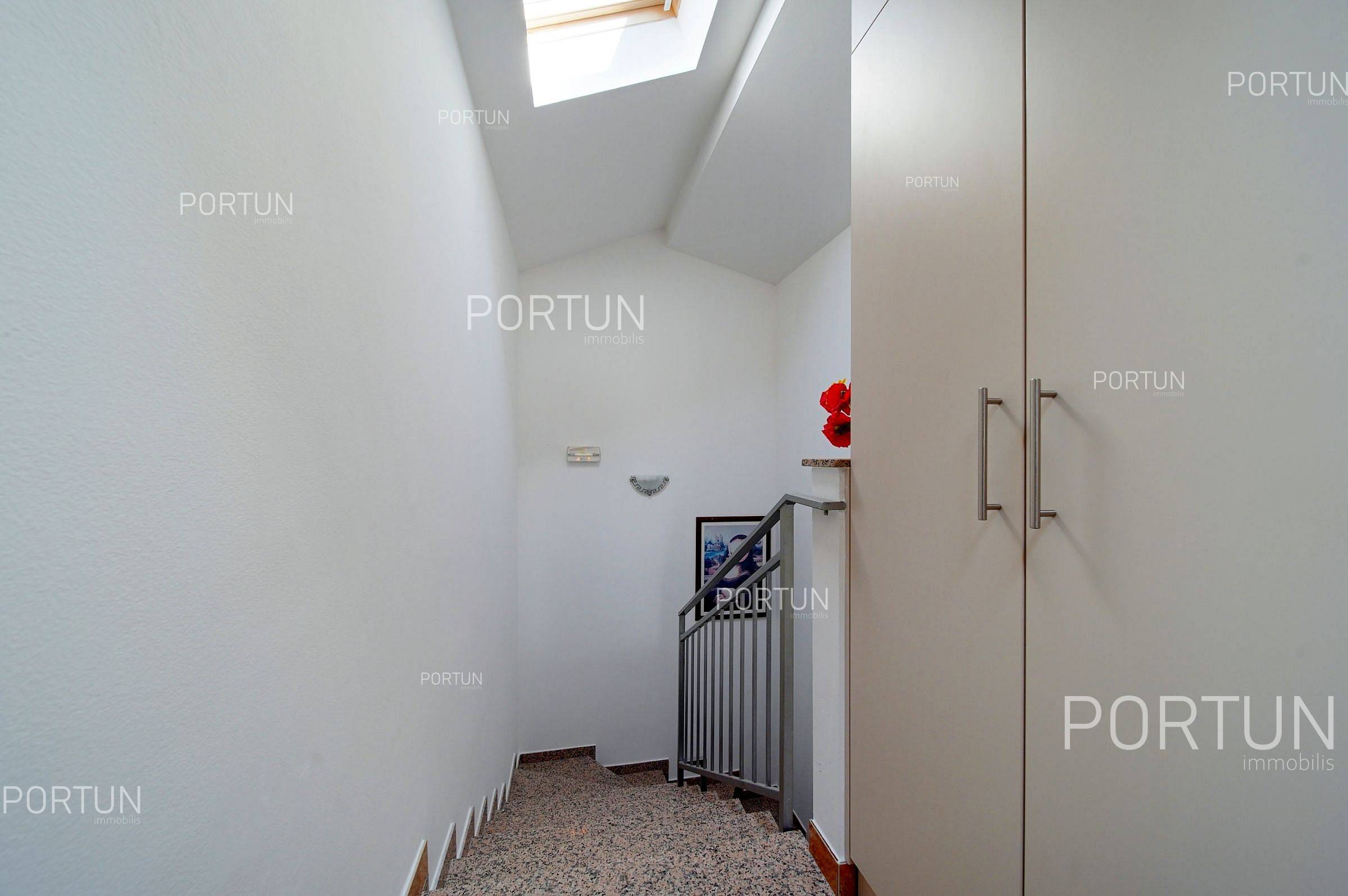 Stan na prodaju Rovinj - 10743 - 23