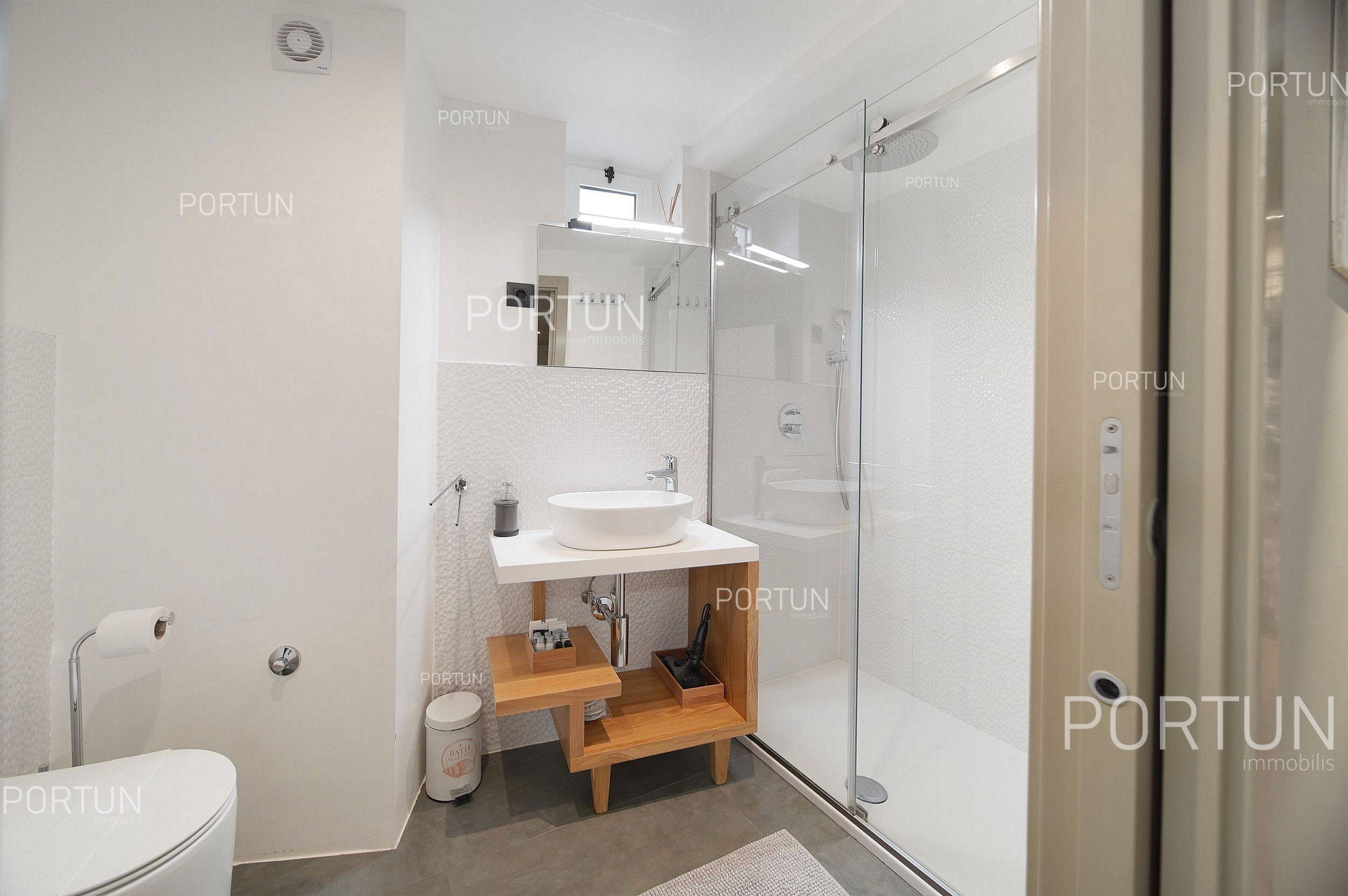 Apartment for Sale in Rovinj - 10653 - 03