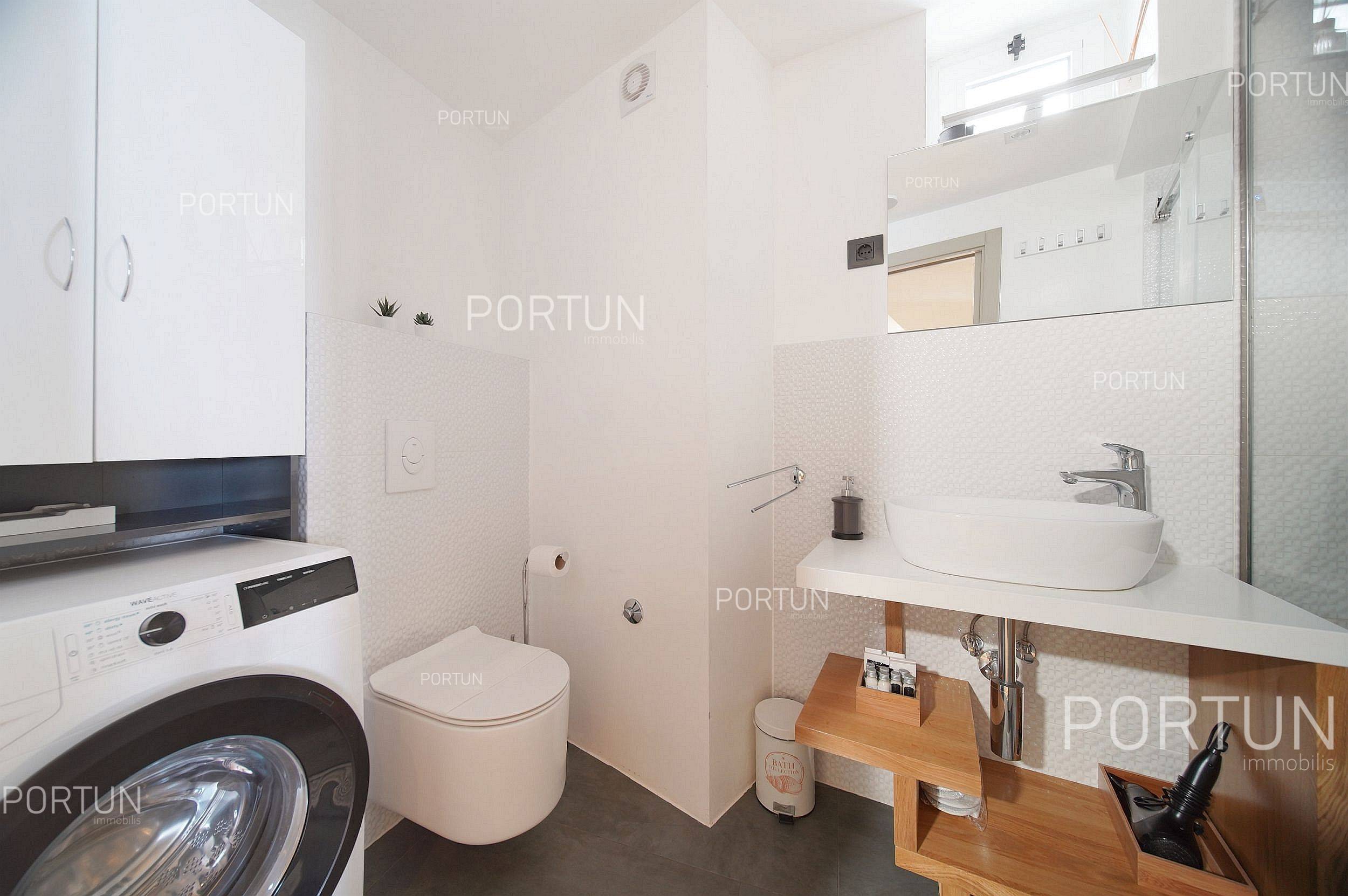 Apartment for Sale in Rovinj - 10653 - 04